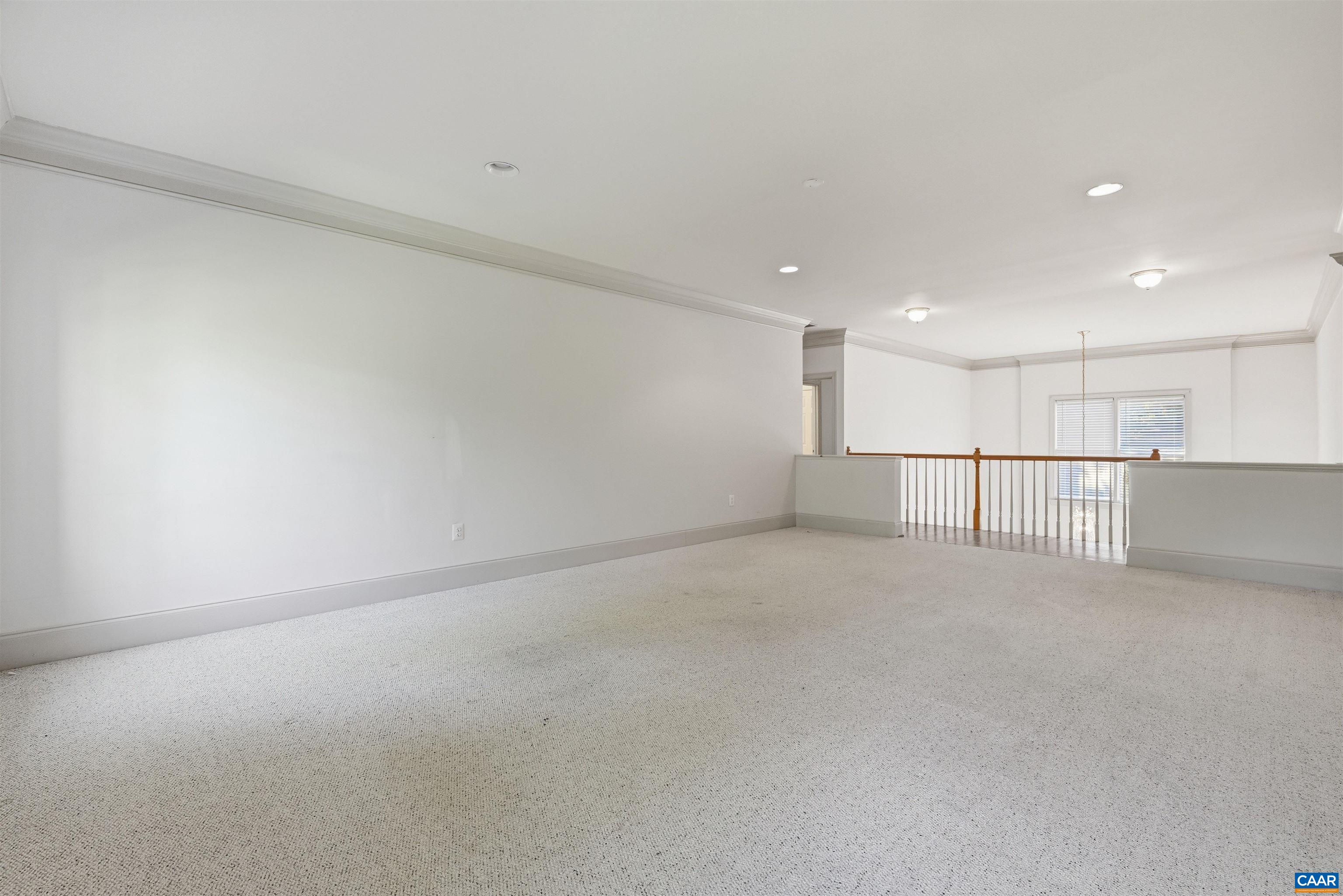 3182 WALLINGFORD LN, KESWICK, Virginia 22947, 4 Bedrooms Bedrooms, ,3 BathroomsBathrooms,Residential,Elegant and Serene,3182 WALLINGFORD LN,677111 MLS # 677111