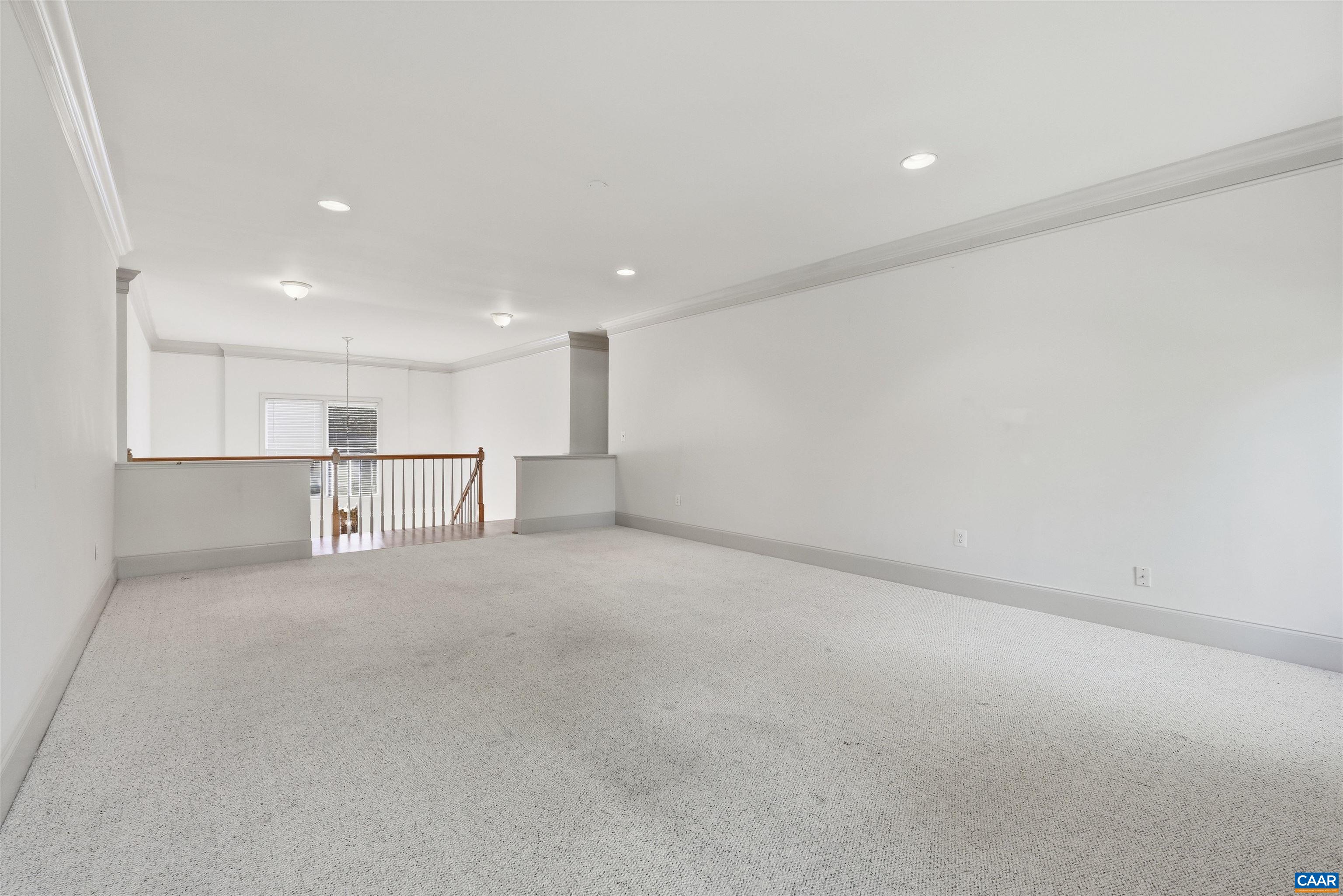 3182 WALLINGFORD LN, KESWICK, Virginia 22947, 4 Bedrooms Bedrooms, ,3 BathroomsBathrooms,Residential,Elegant and Serene,3182 WALLINGFORD LN,677111 MLS # 677111