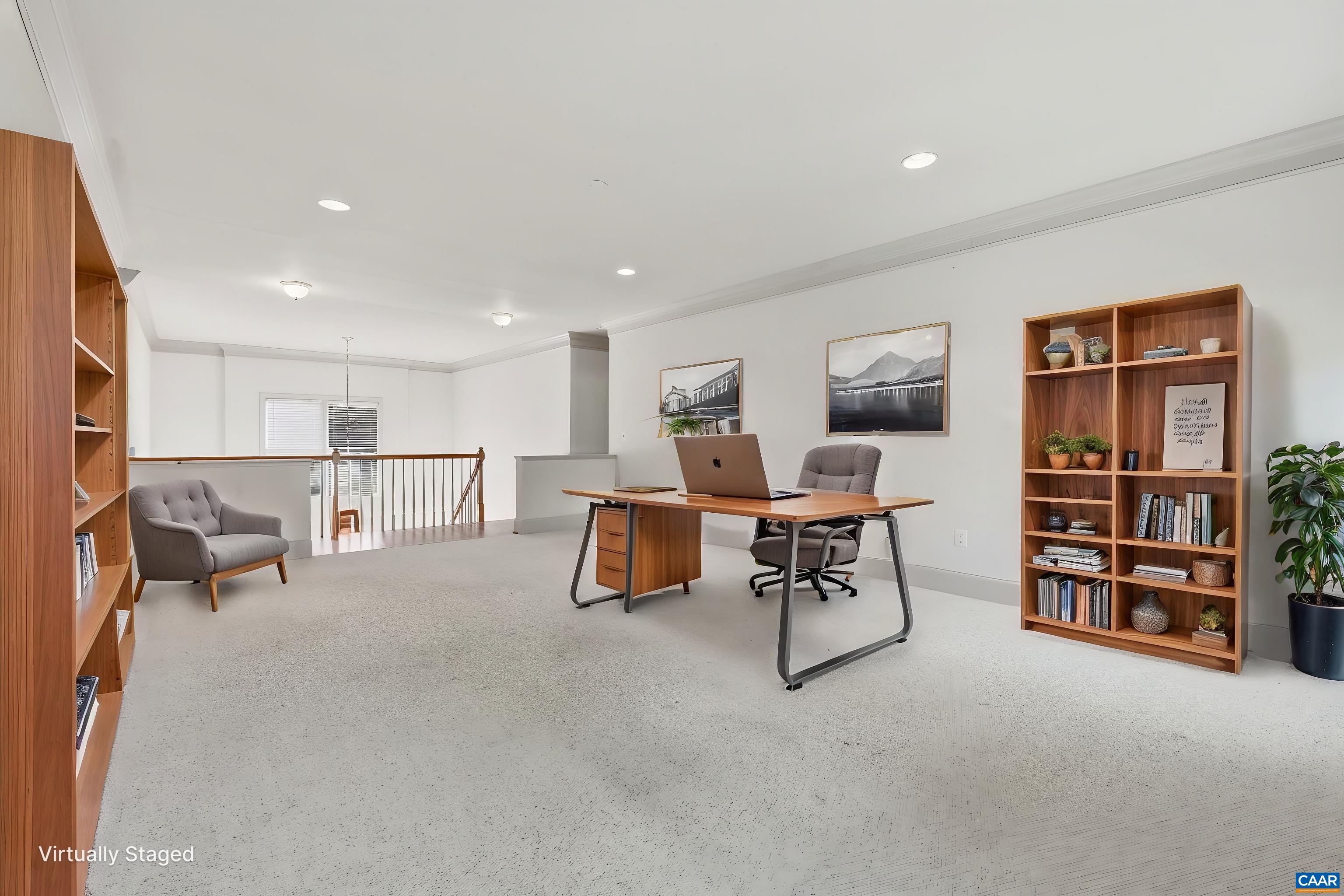 3182 WALLINGFORD LN, KESWICK, Virginia 22947, 4 Bedrooms Bedrooms, ,3 BathroomsBathrooms,Residential,Elegant and Serene,3182 WALLINGFORD LN,677111 MLS # 677111