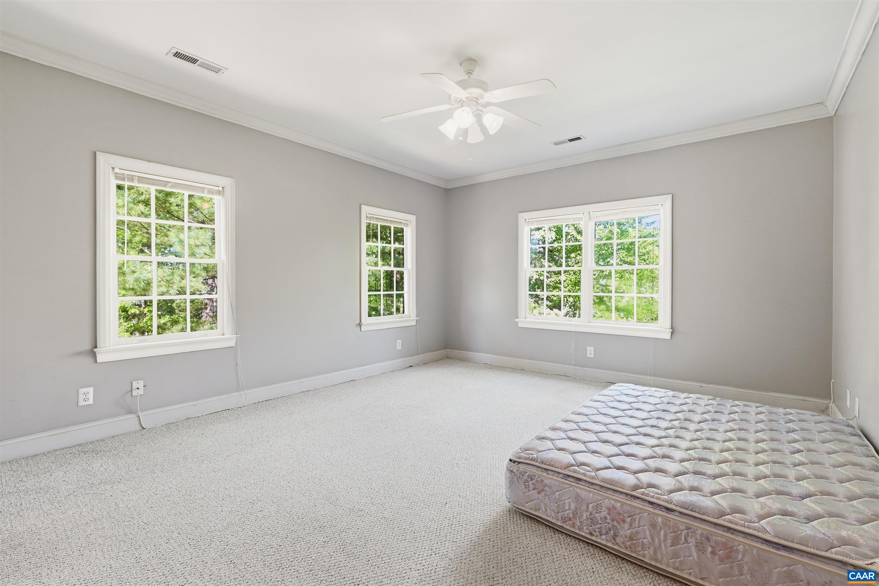 3182 WALLINGFORD LN, KESWICK, Virginia 22947, 4 Bedrooms Bedrooms, ,3 BathroomsBathrooms,Residential,Elegant and Serene,3182 WALLINGFORD LN,677111 MLS # 677111