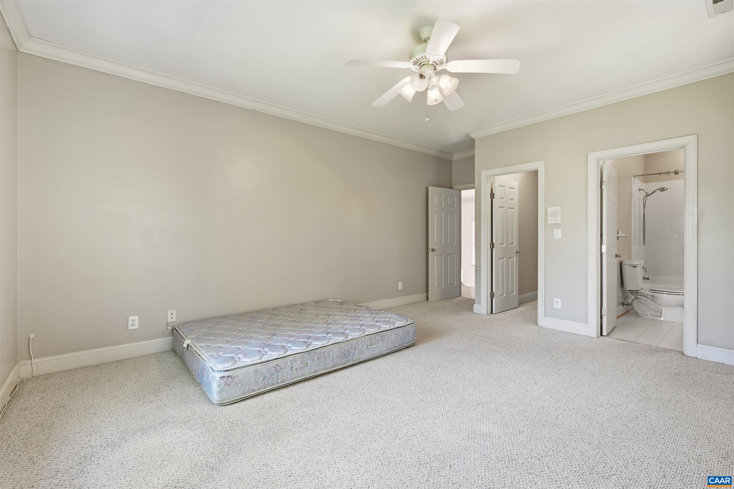 3182 WALLINGFORD LN, KESWICK, Virginia 22947, 4 Bedrooms Bedrooms, ,3 BathroomsBathrooms,Residential,Elegant and Serene,3182 WALLINGFORD LN,677111 MLS # 677111
