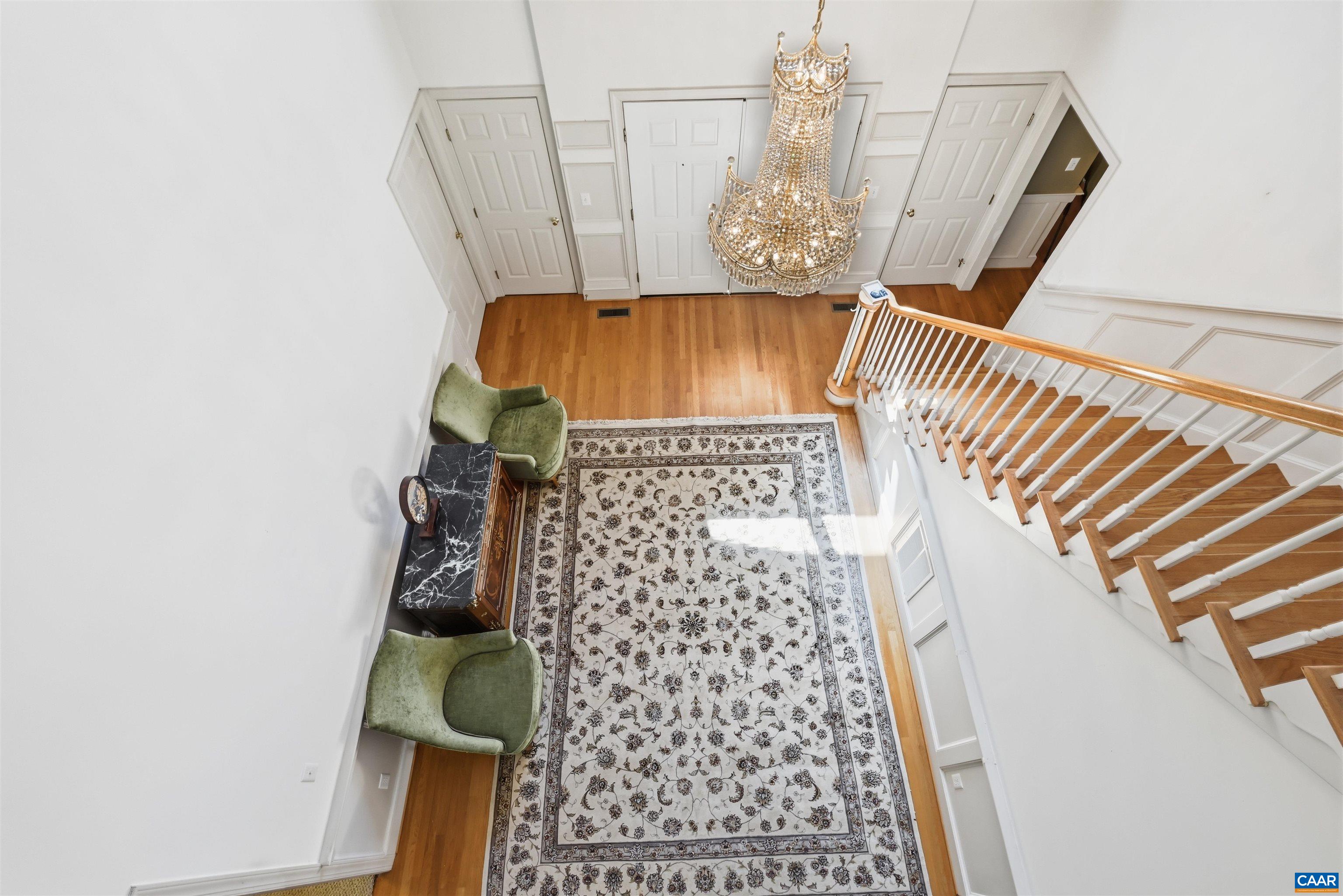 3182 WALLINGFORD LN, KESWICK, Virginia 22947, 4 Bedrooms Bedrooms, ,3 BathroomsBathrooms,Residential,Elegant and Serene,3182 WALLINGFORD LN,677111 MLS # 677111