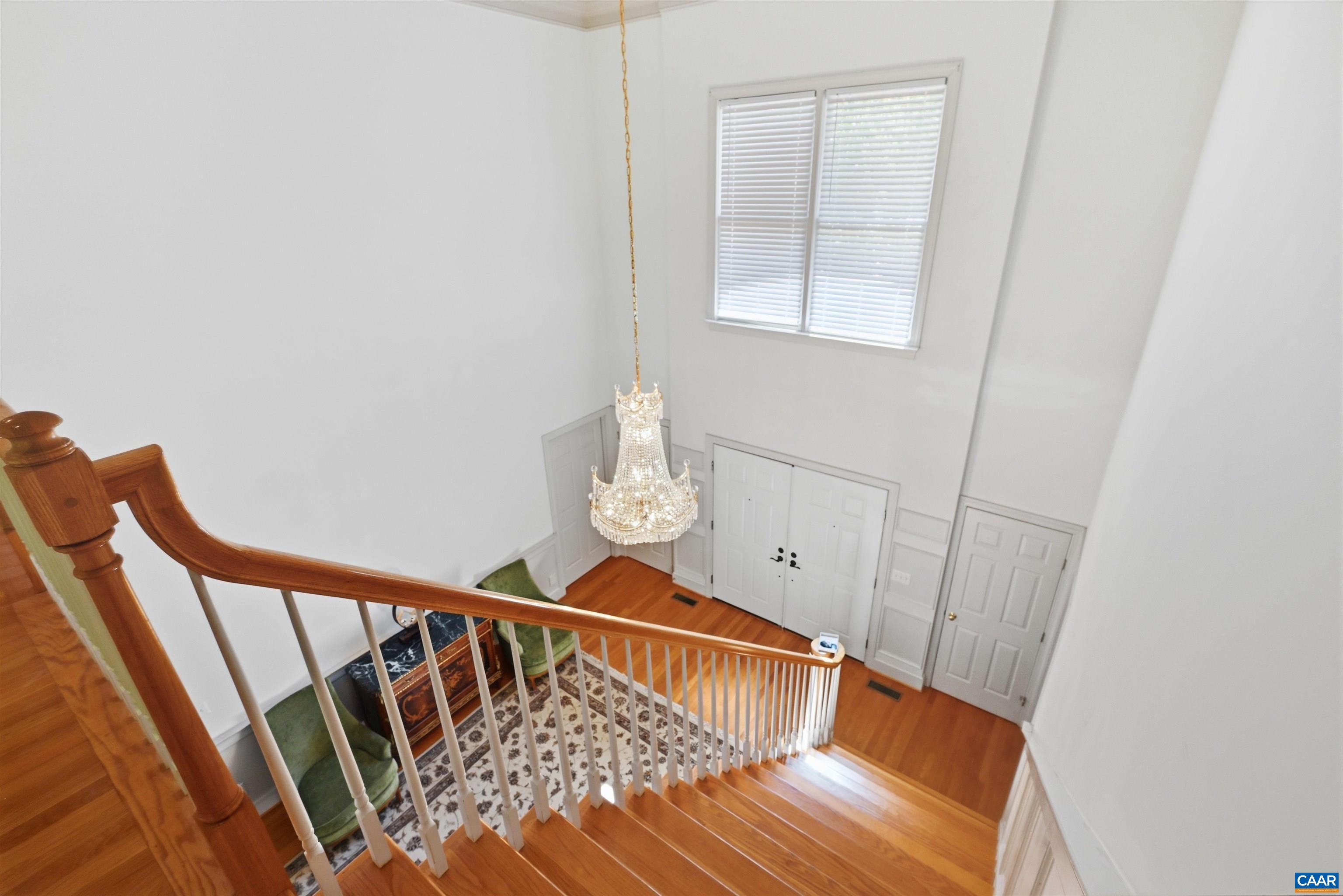 3182 WALLINGFORD LN, KESWICK, Virginia 22947, 4 Bedrooms Bedrooms, ,3 BathroomsBathrooms,Residential,Elegant and Serene,3182 WALLINGFORD LN,677111 MLS # 677111