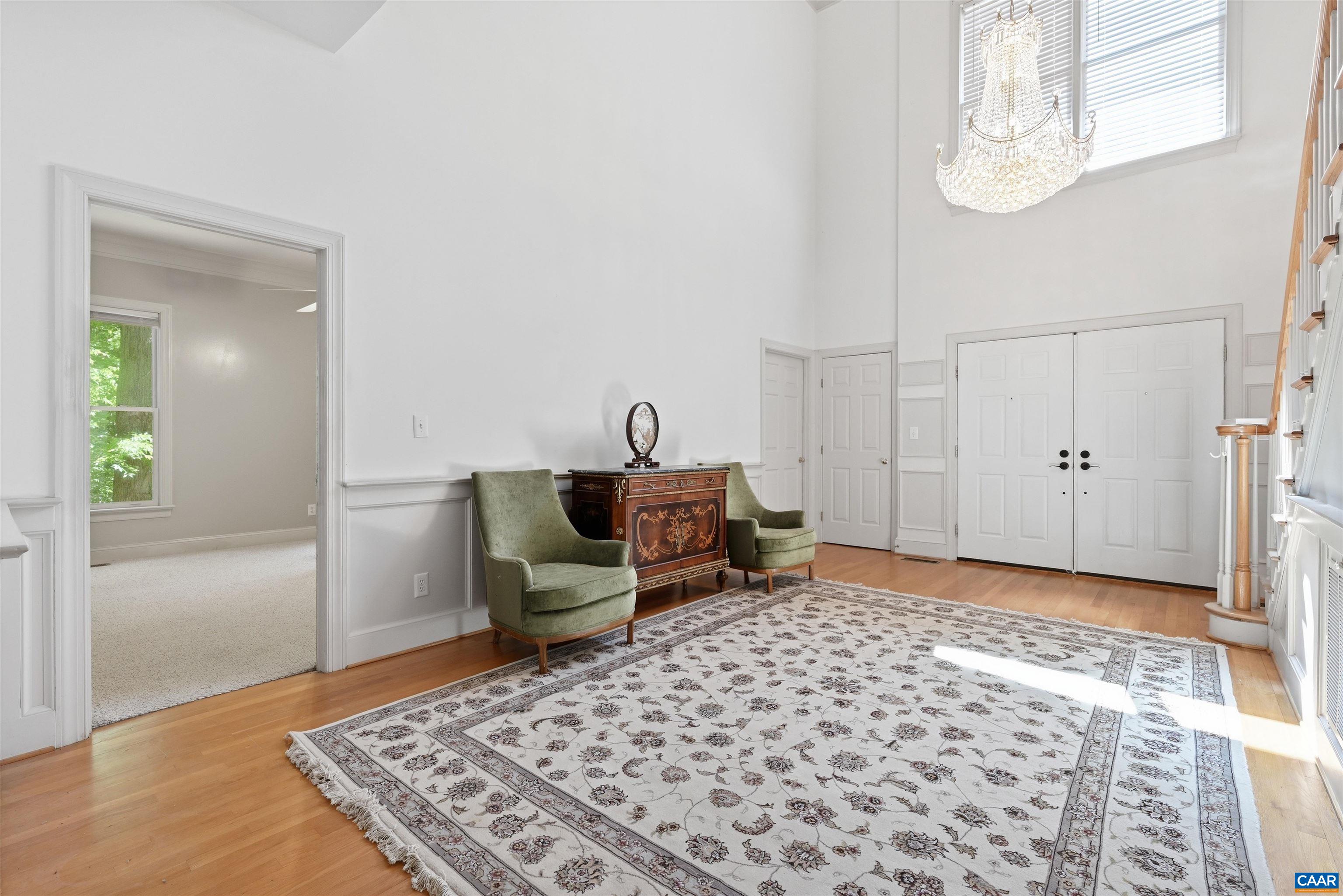 3182 WALLINGFORD LN, KESWICK, Virginia 22947, 4 Bedrooms Bedrooms, ,3 BathroomsBathrooms,Residential,Elegant and Serene,3182 WALLINGFORD LN,677111 MLS # 677111