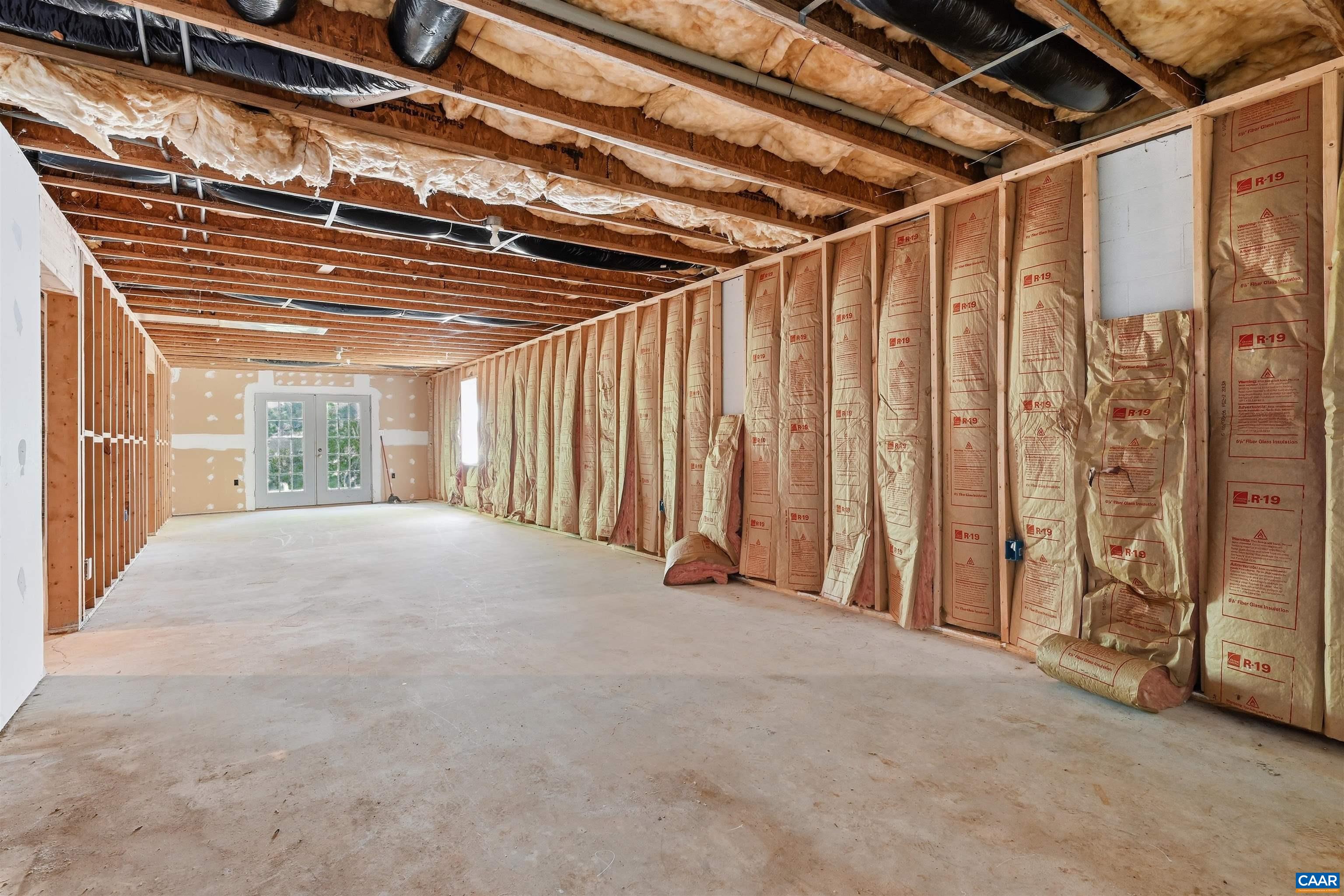 3182 WALLINGFORD LN, KESWICK, Virginia 22947, 4 Bedrooms Bedrooms, ,3 BathroomsBathrooms,Residential,Elegant and Serene,3182 WALLINGFORD LN,677111 MLS # 677111