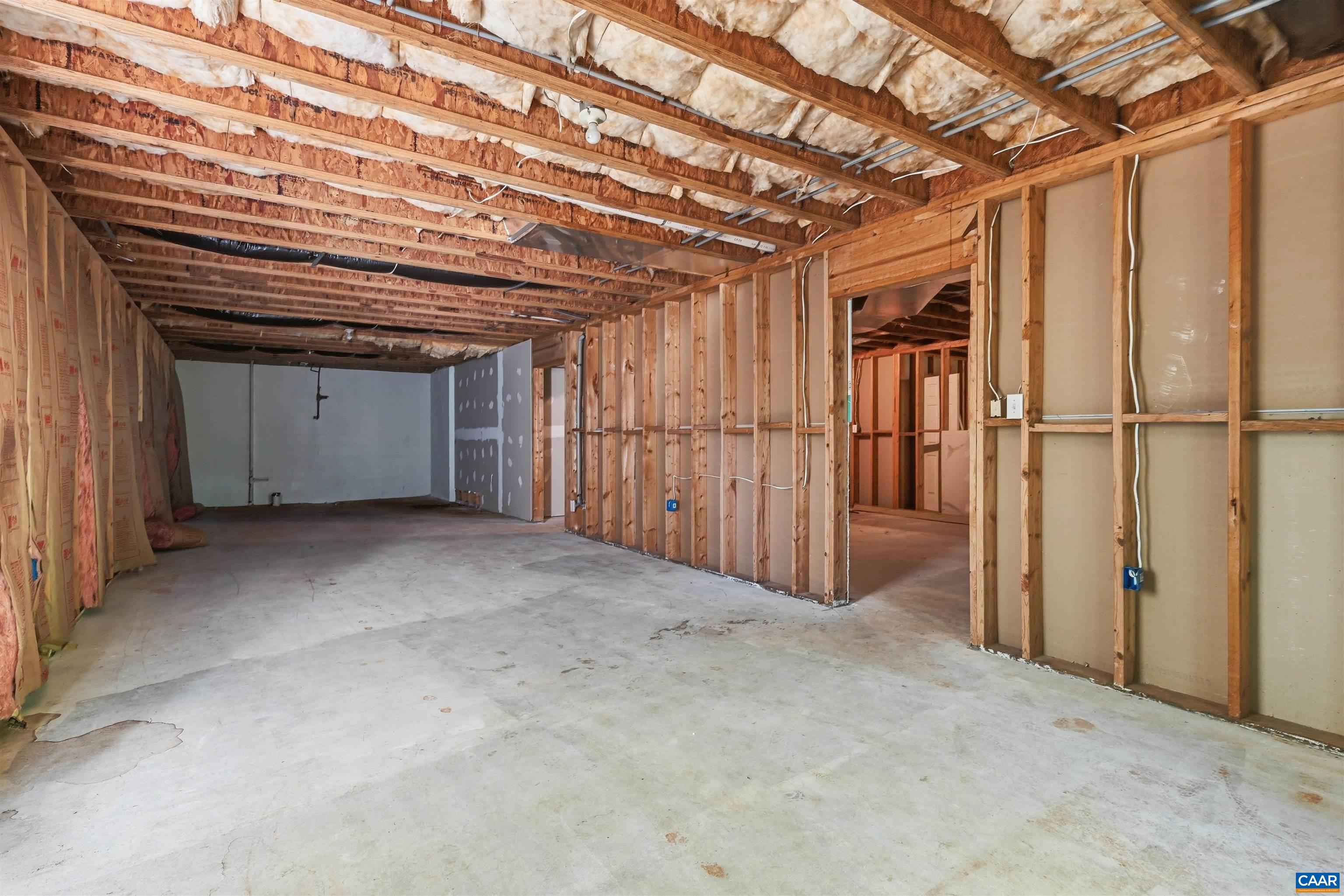 3182 WALLINGFORD LN, KESWICK, Virginia 22947, 4 Bedrooms Bedrooms, ,3 BathroomsBathrooms,Residential,Elegant and Serene,3182 WALLINGFORD LN,677111 MLS # 677111