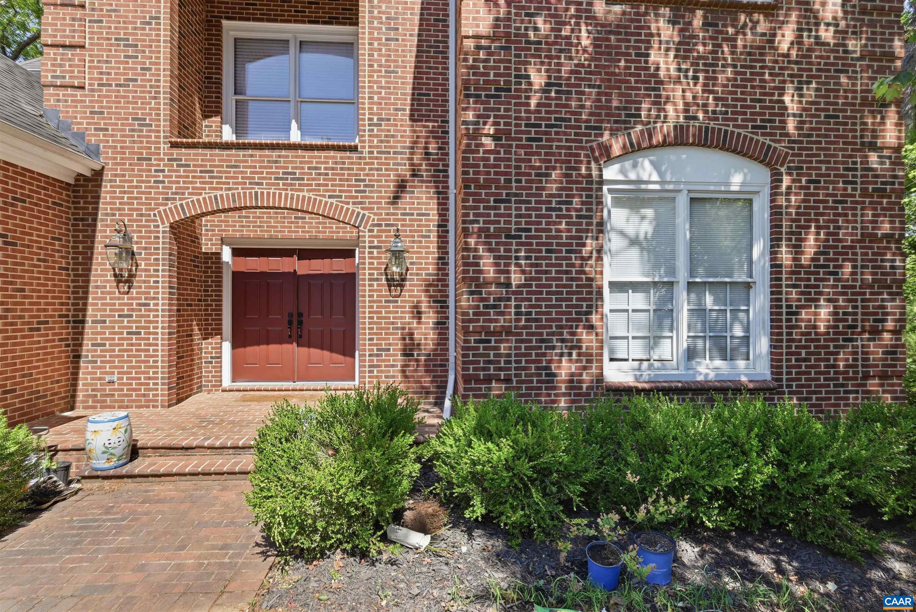 3182 WALLINGFORD LN, KESWICK, Virginia 22947, 4 Bedrooms Bedrooms, ,3 BathroomsBathrooms,Residential,Elegant and Serene,3182 WALLINGFORD LN,677111 MLS # 677111