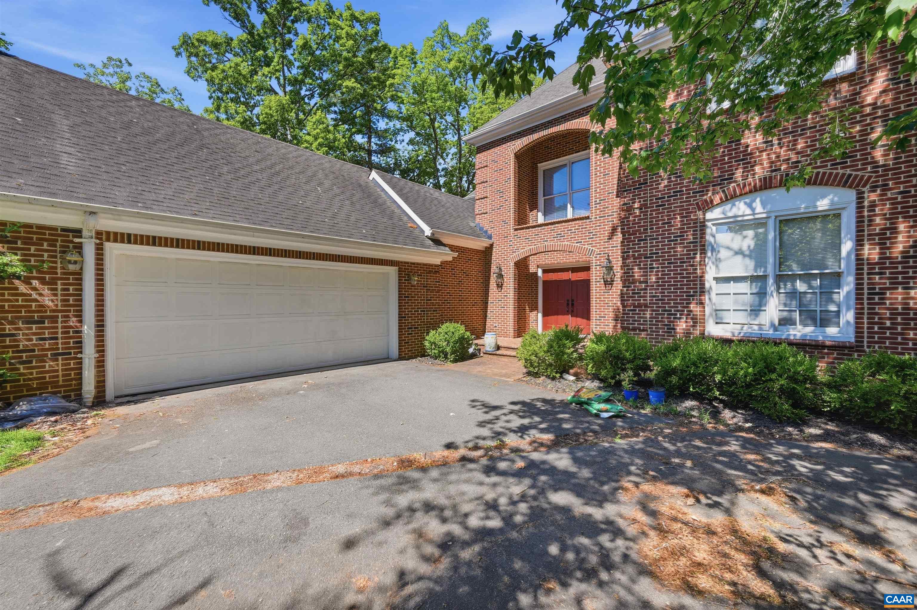 3182 WALLINGFORD LN, KESWICK, Virginia 22947, 4 Bedrooms Bedrooms, ,3 BathroomsBathrooms,Residential,Elegant and Serene,3182 WALLINGFORD LN,677111 MLS # 677111