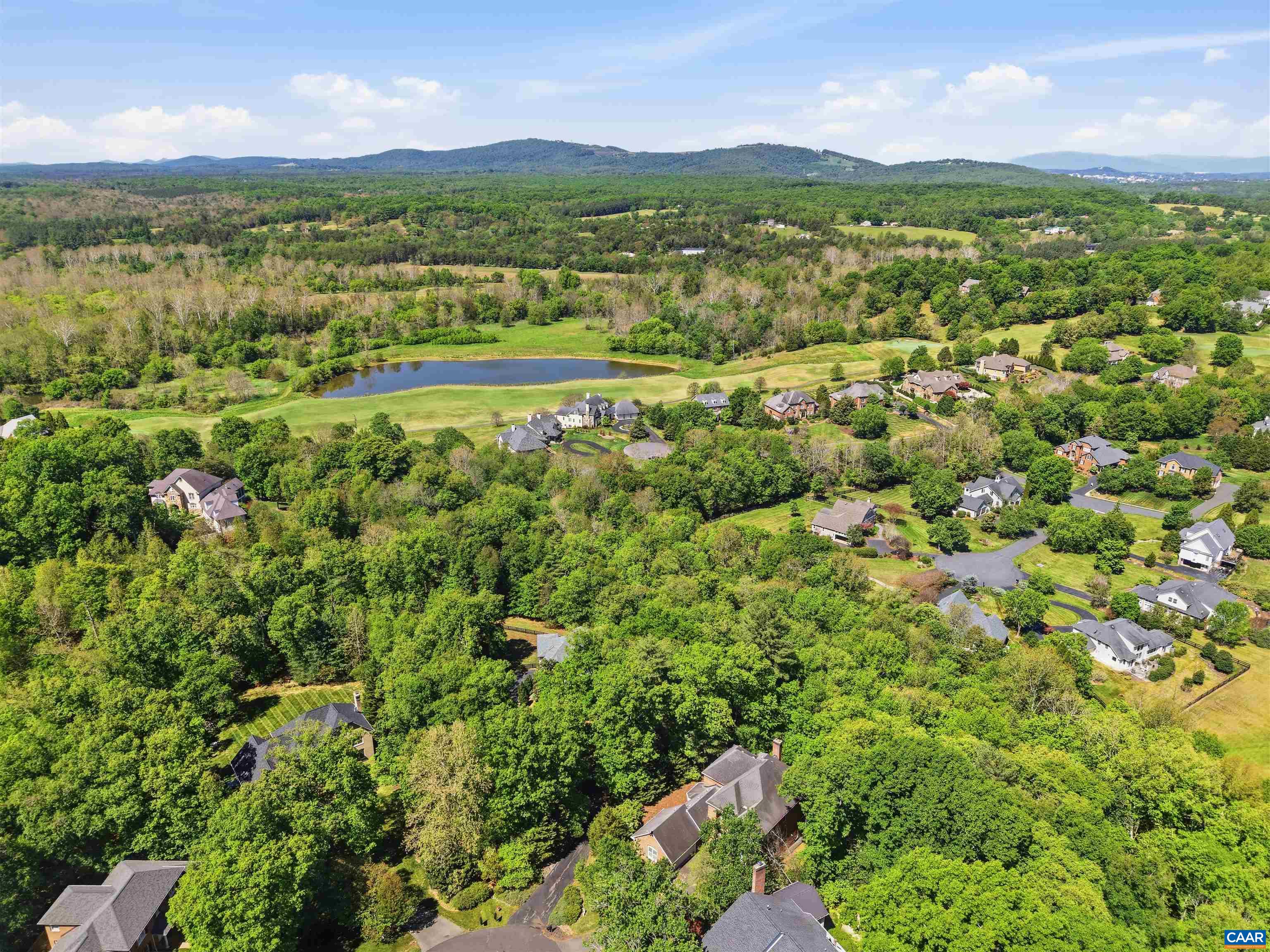 3182 WALLINGFORD LN, KESWICK, Virginia 22947, 4 Bedrooms Bedrooms, ,3 BathroomsBathrooms,Residential,Elegant and Serene,3182 WALLINGFORD LN,677111 MLS # 677111