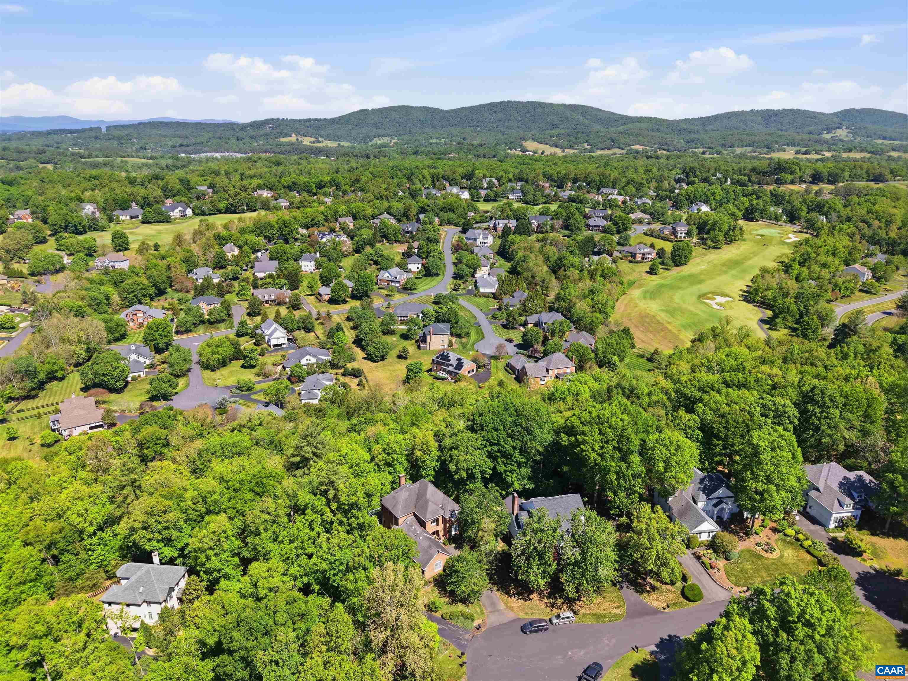 3182 WALLINGFORD LN, KESWICK, Virginia 22947, 4 Bedrooms Bedrooms, ,3 BathroomsBathrooms,Residential,Elegant and Serene,3182 WALLINGFORD LN,677111 MLS # 677111