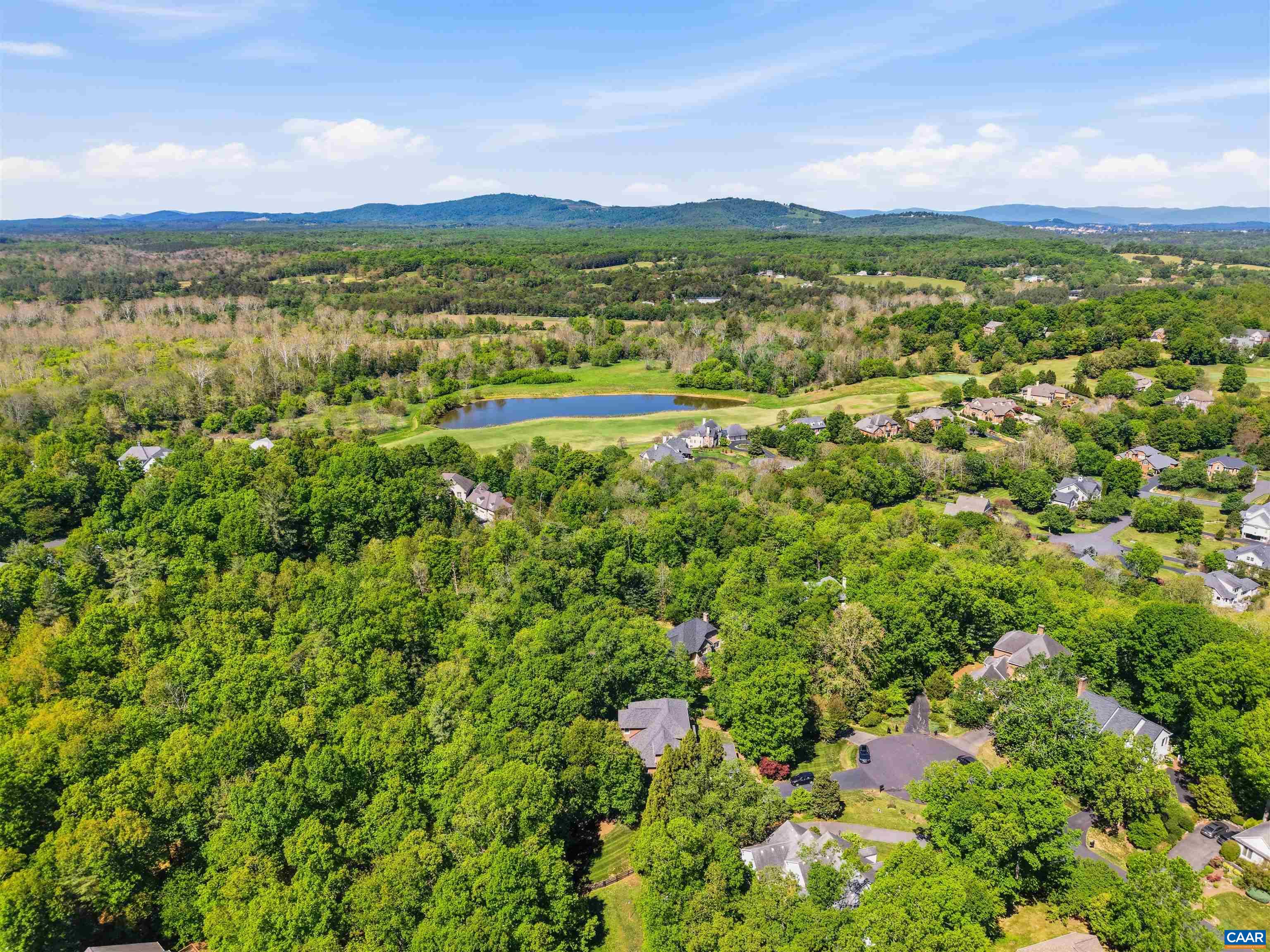 3182 WALLINGFORD LN, KESWICK, Virginia 22947, 4 Bedrooms Bedrooms, ,3 BathroomsBathrooms,Residential,Elegant and Serene,3182 WALLINGFORD LN,677111 MLS # 677111
