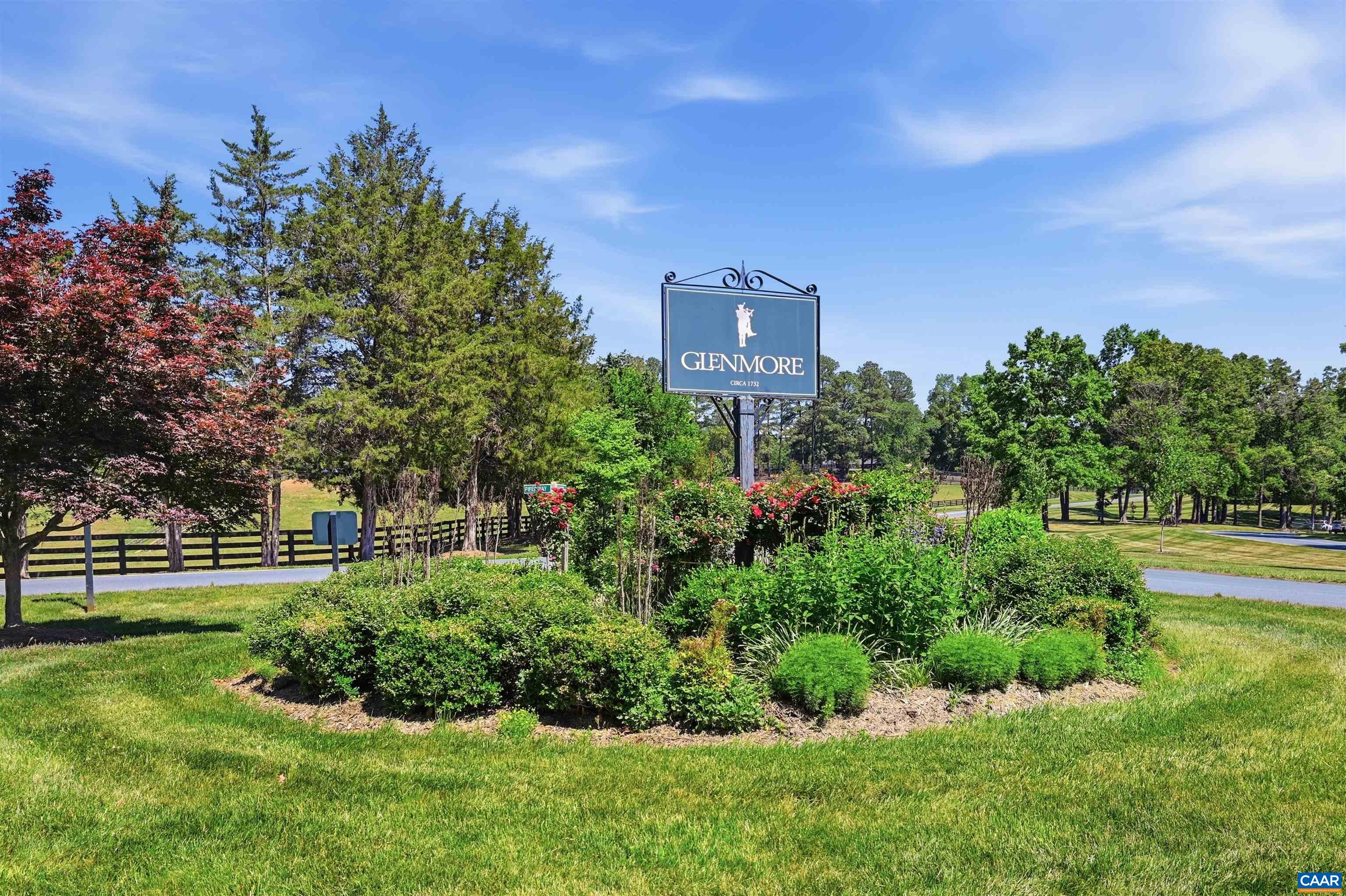 3182 WALLINGFORD LN, KESWICK, Virginia 22947, 4 Bedrooms Bedrooms, ,3 BathroomsBathrooms,Residential,Elegant and Serene,3182 WALLINGFORD LN,677111 MLS # 677111