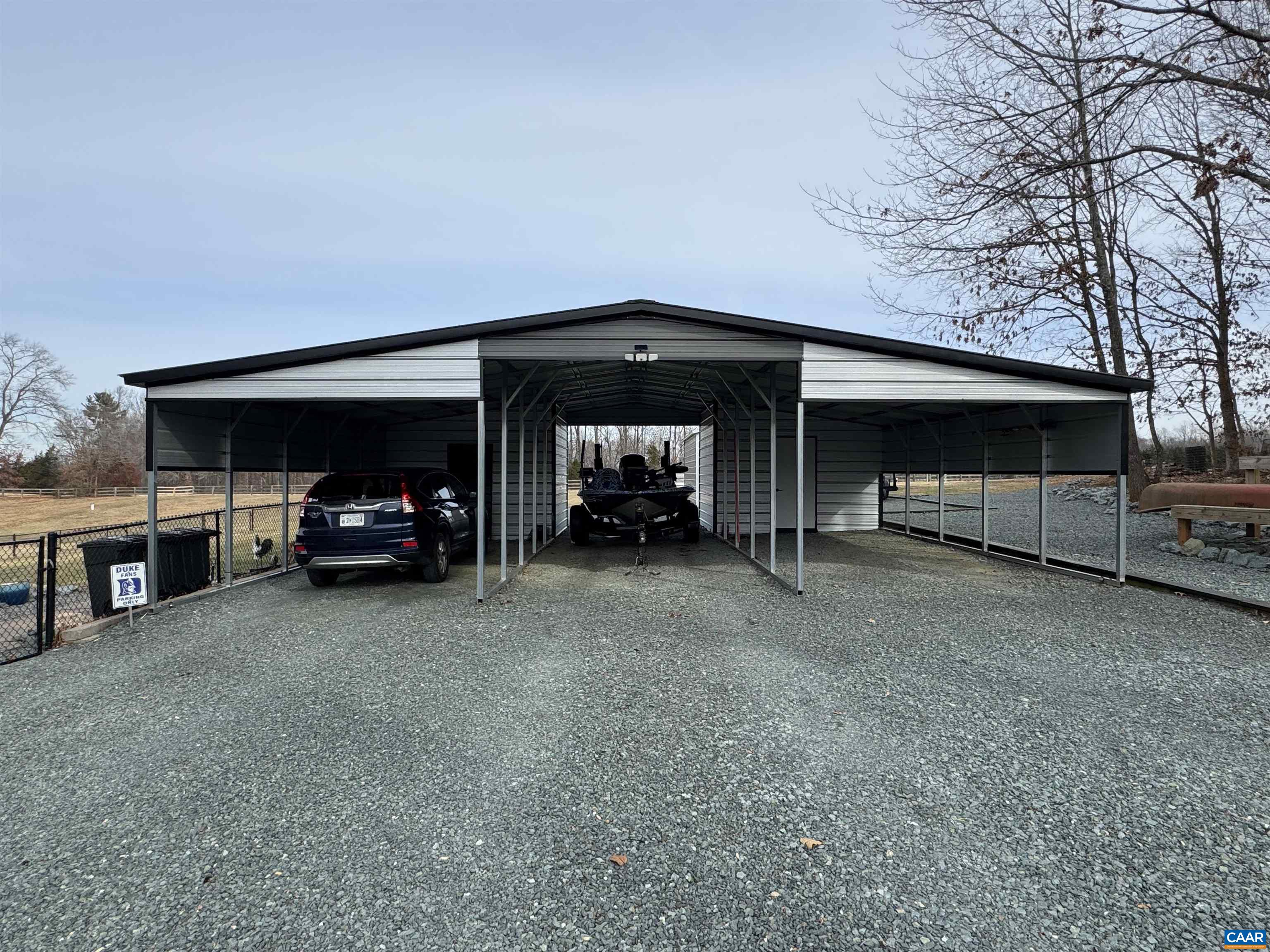 95 SHAUNAH LN, LOUISA, Virginia 23093, 3 Bedrooms Bedrooms, ,2 BathroomsBathrooms,Residential,95 SHAUNAH LN,677114 MLS # 677114