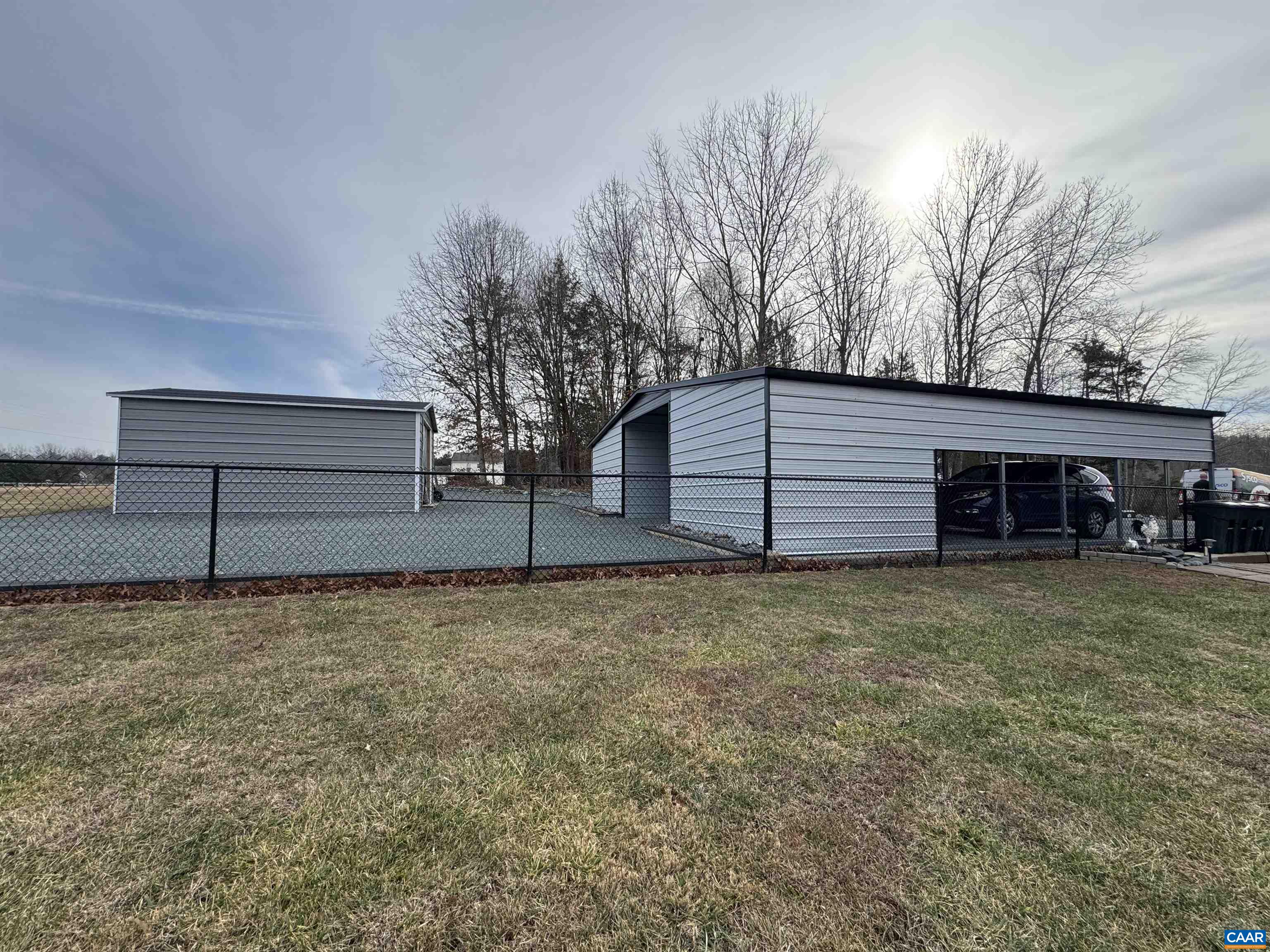 95 SHAUNAH LN, LOUISA, Virginia 23093, 3 Bedrooms Bedrooms, ,2 BathroomsBathrooms,Residential,95 SHAUNAH LN,677114 MLS # 677114