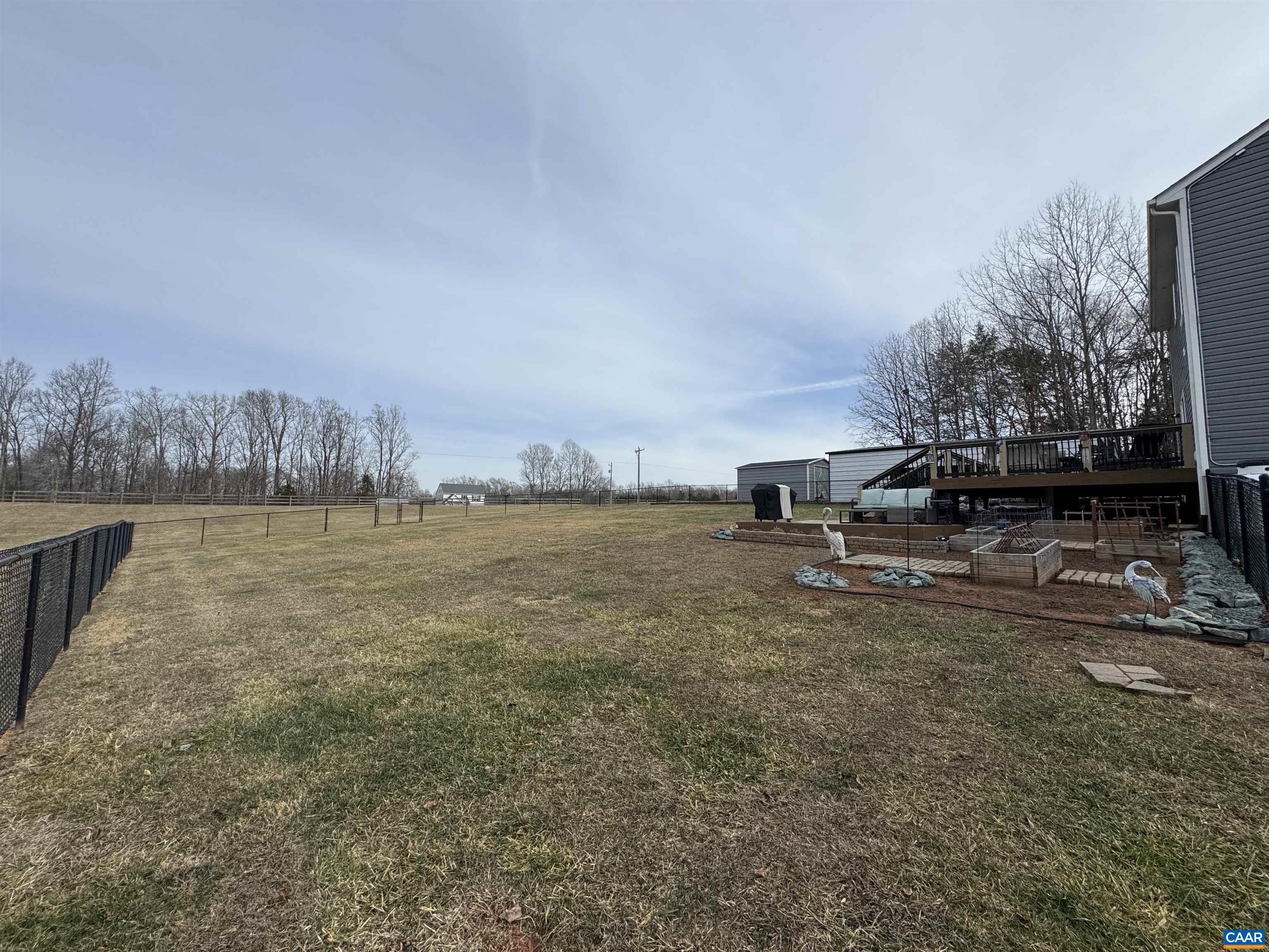 95 SHAUNAH LN, LOUISA, Virginia 23093, 3 Bedrooms Bedrooms, ,2 BathroomsBathrooms,Residential,95 SHAUNAH LN,677114 MLS # 677114