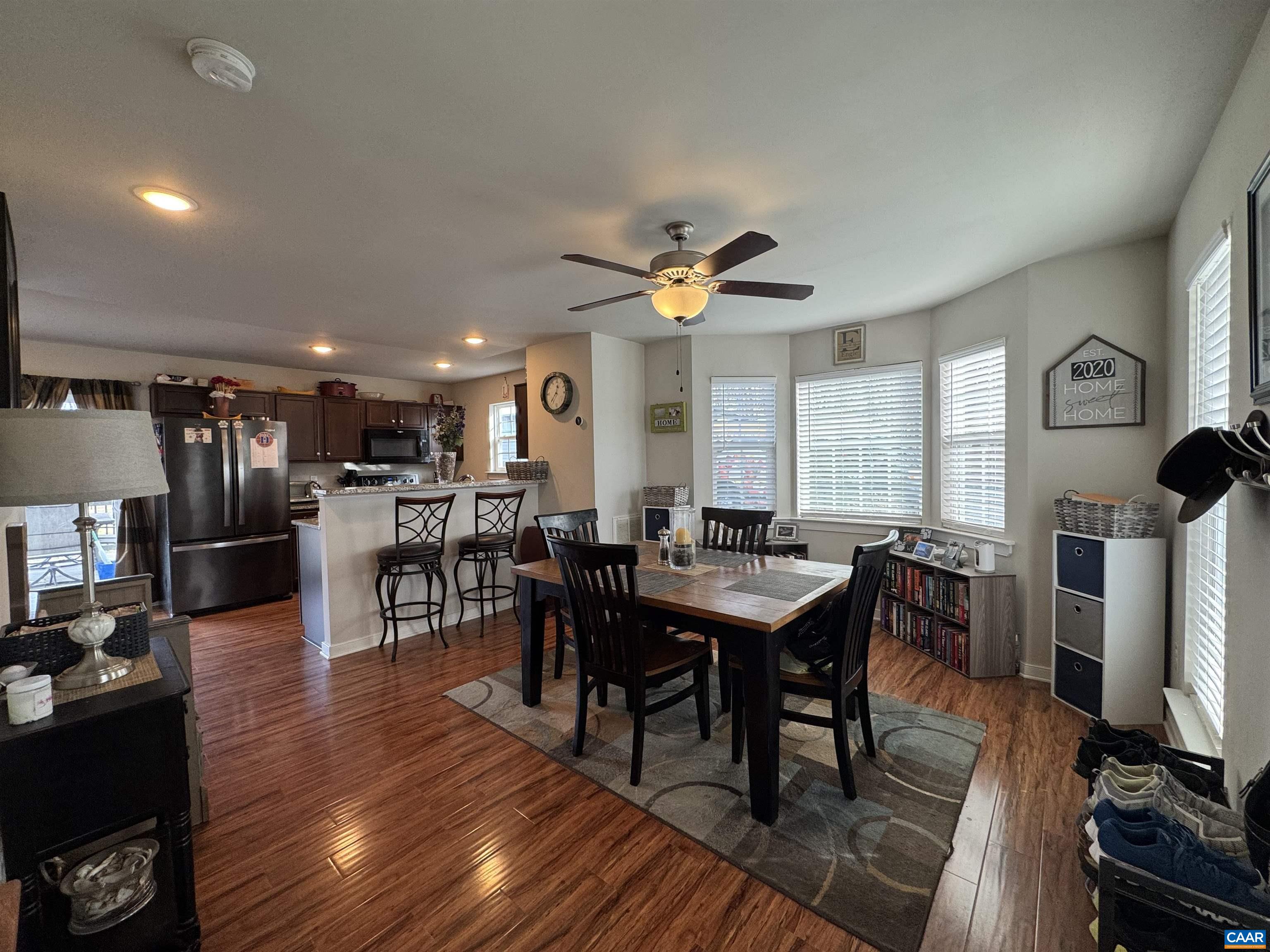 95 SHAUNAH LN, LOUISA, Virginia 23093, 3 Bedrooms Bedrooms, ,2 BathroomsBathrooms,Residential,95 SHAUNAH LN,677114 MLS # 677114