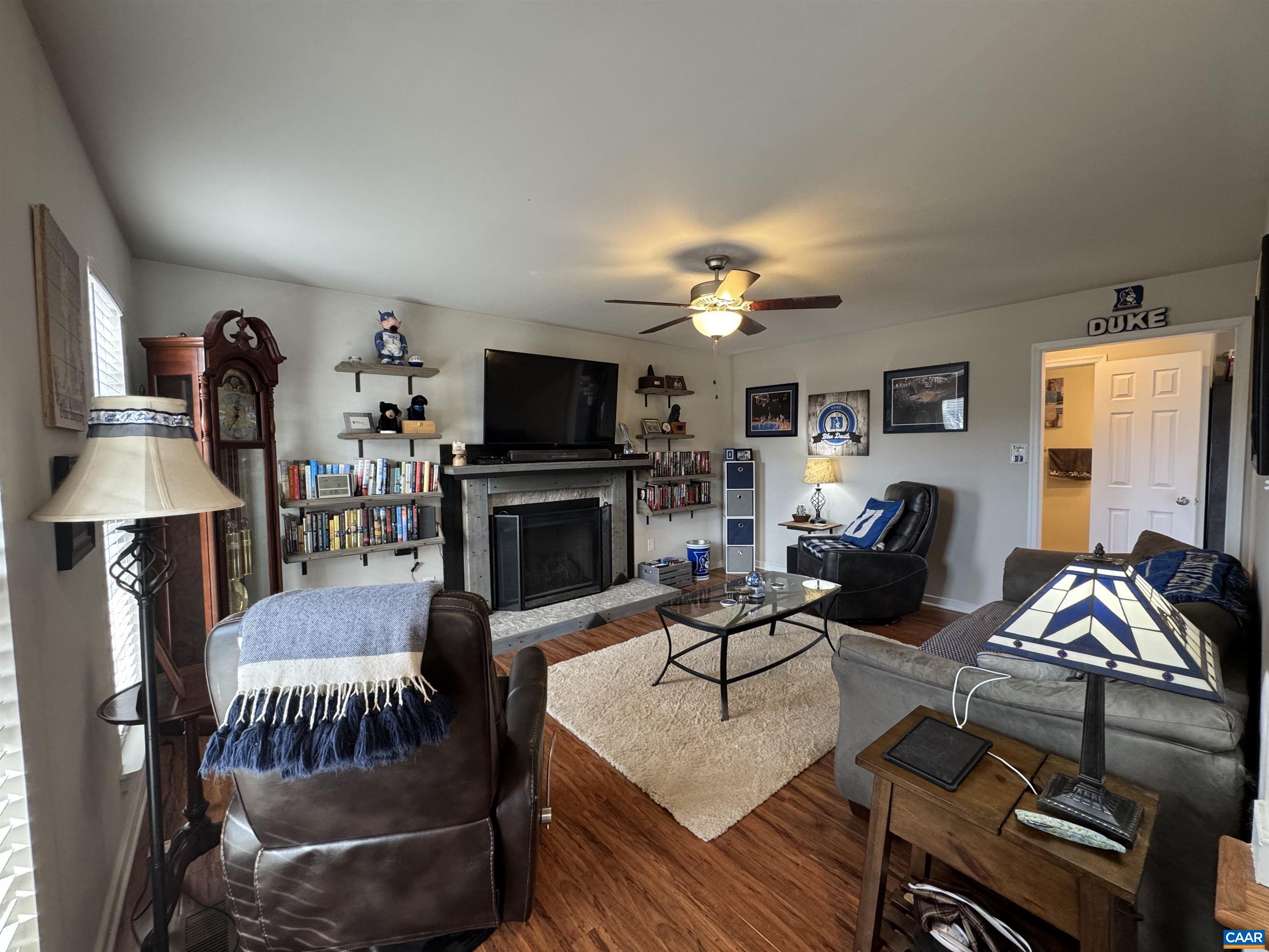95 SHAUNAH LN, LOUISA, Virginia 23093, 3 Bedrooms Bedrooms, ,2 BathroomsBathrooms,Residential,95 SHAUNAH LN,677114 MLS # 677114