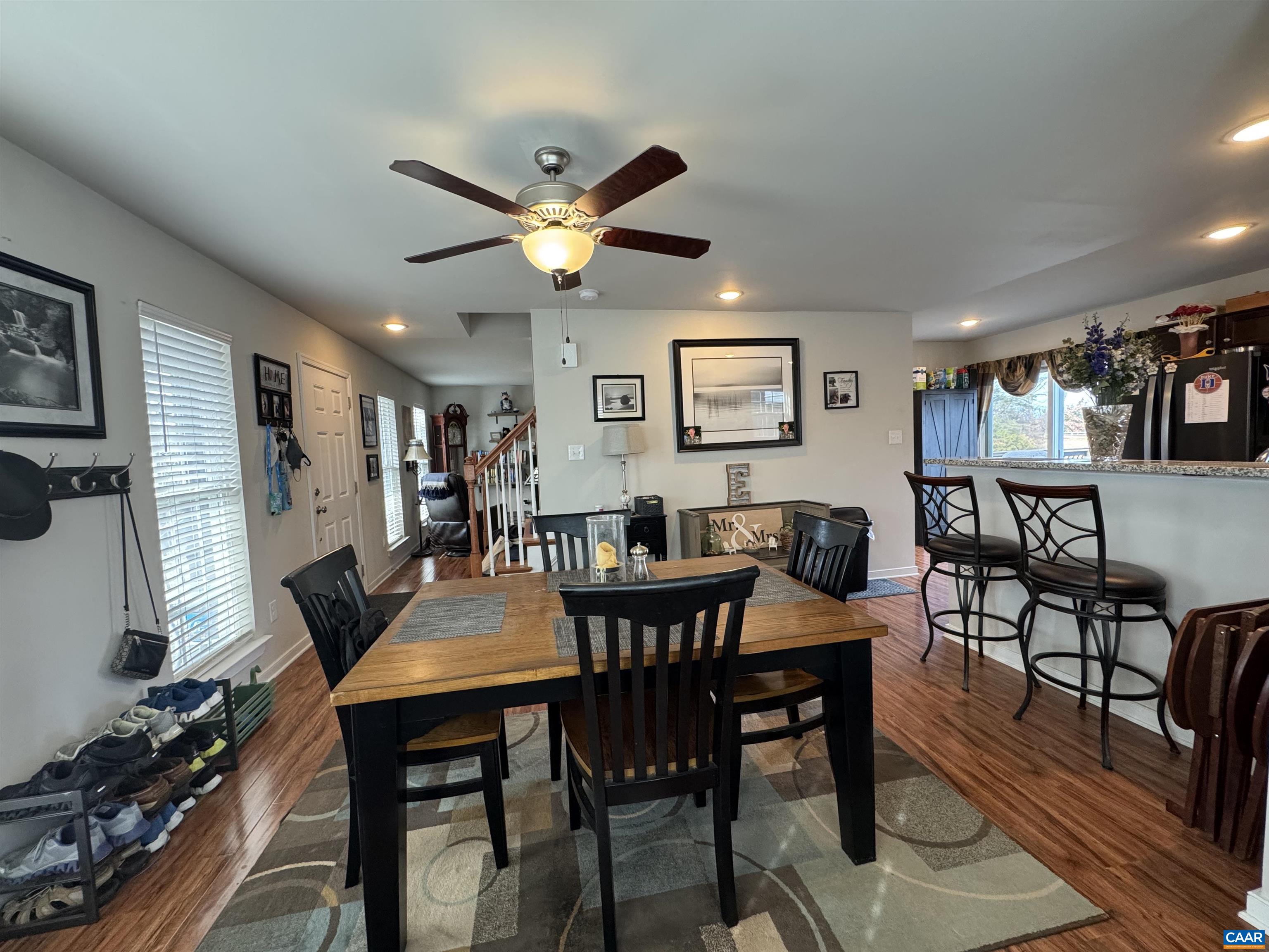 95 SHAUNAH LN, LOUISA, Virginia 23093, 3 Bedrooms Bedrooms, ,2 BathroomsBathrooms,Residential,95 SHAUNAH LN,677114 MLS # 677114