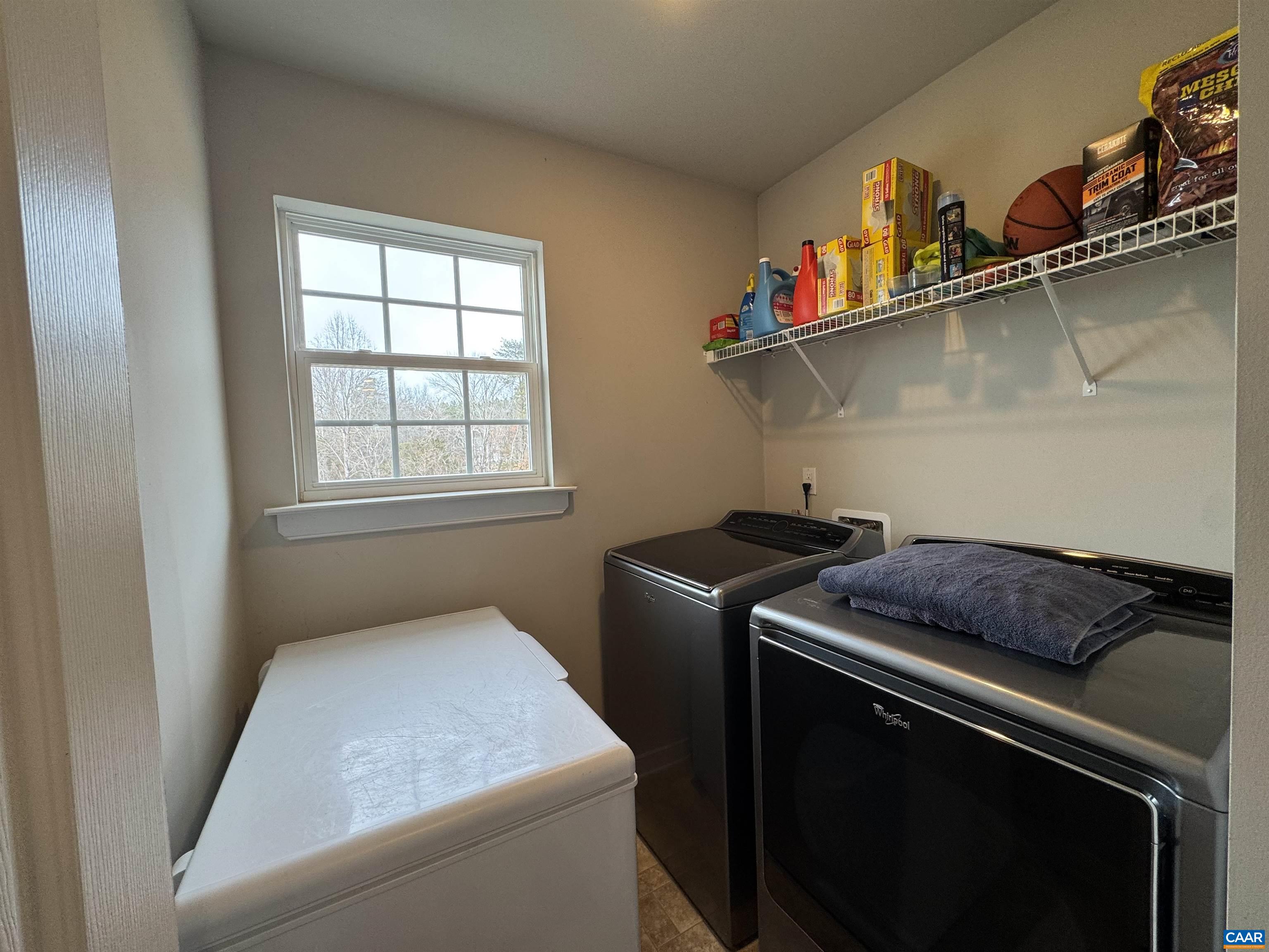 95 SHAUNAH LN, LOUISA, Virginia 23093, 3 Bedrooms Bedrooms, ,2 BathroomsBathrooms,Residential,95 SHAUNAH LN,677114 MLS # 677114