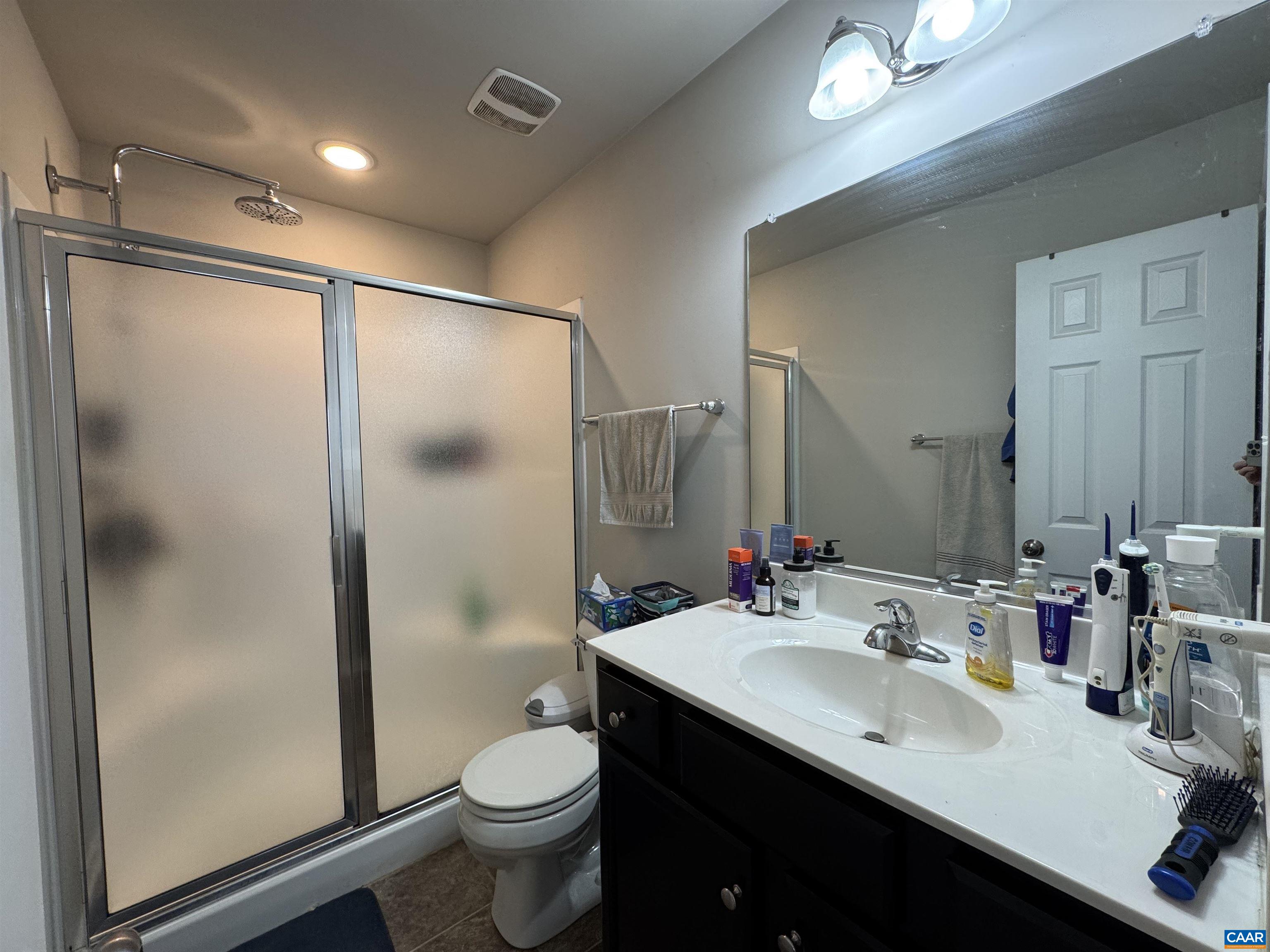 95 SHAUNAH LN, LOUISA, Virginia 23093, 3 Bedrooms Bedrooms, ,2 BathroomsBathrooms,Residential,95 SHAUNAH LN,677114 MLS # 677114