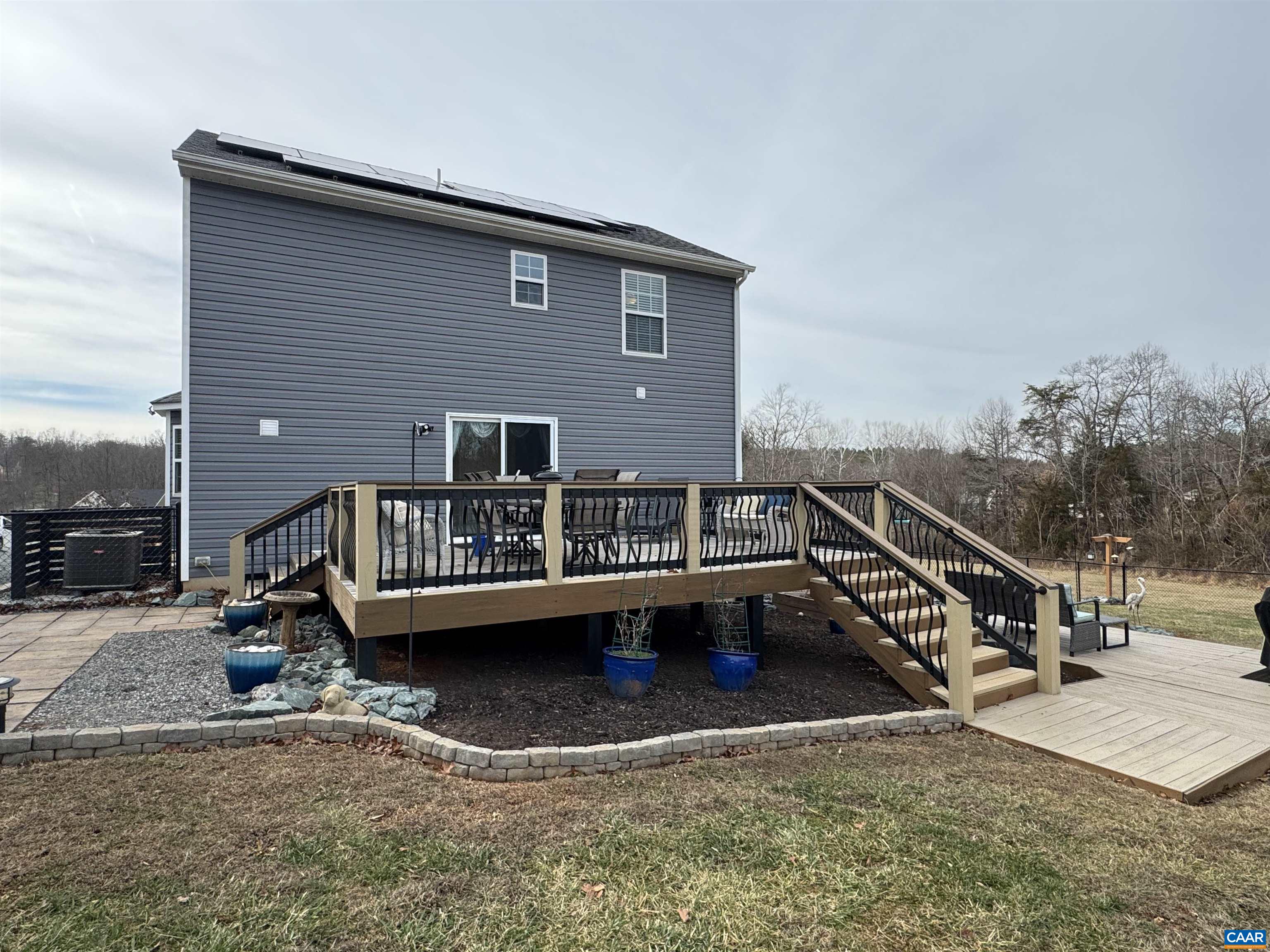 95 SHAUNAH LN, LOUISA, Virginia 23093, 3 Bedrooms Bedrooms, ,2 BathroomsBathrooms,Residential,95 SHAUNAH LN,677114 MLS # 677114