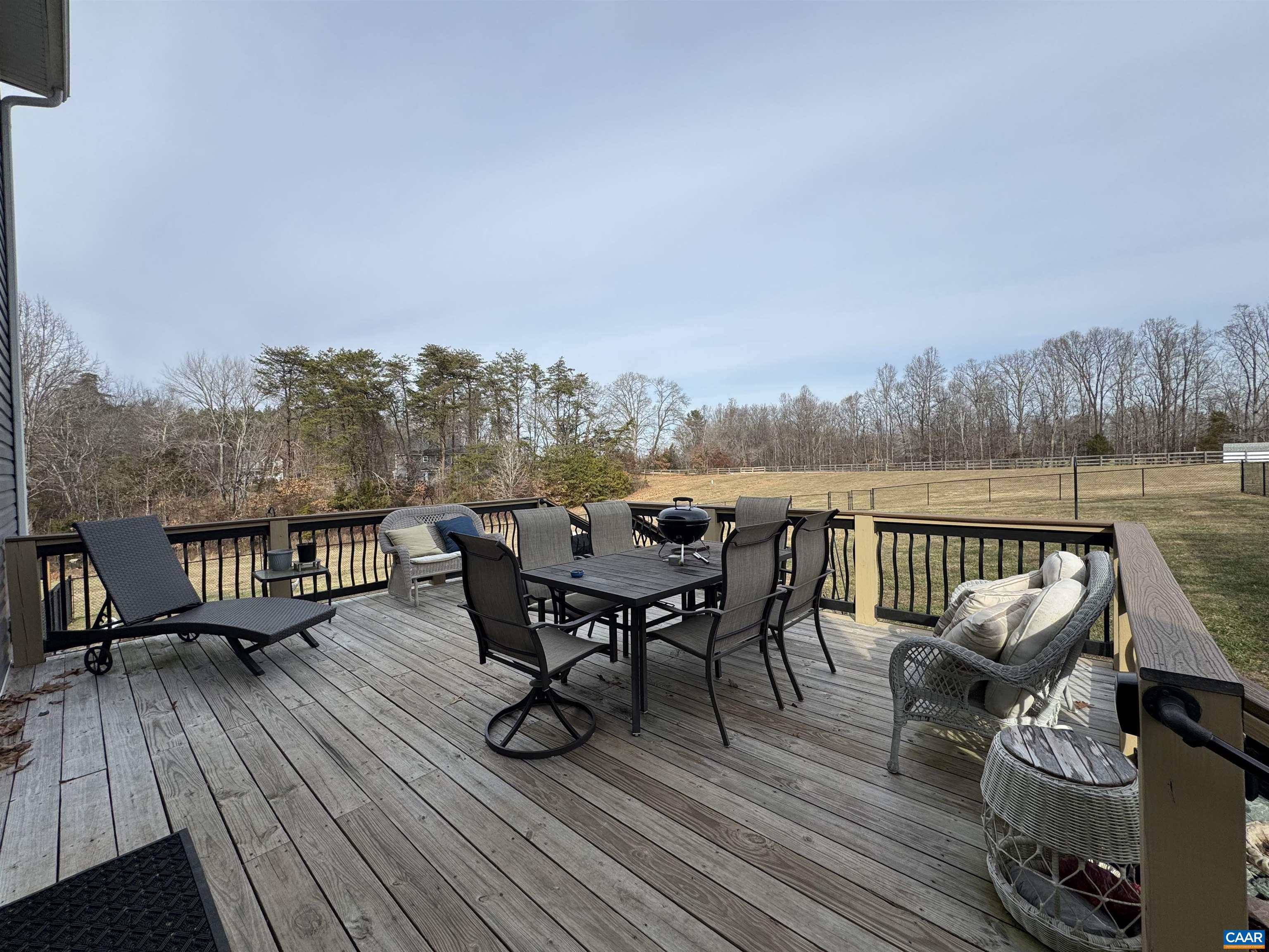 95 SHAUNAH LN, LOUISA, Virginia 23093, 3 Bedrooms Bedrooms, ,2 BathroomsBathrooms,Residential,95 SHAUNAH LN,677114 MLS # 677114