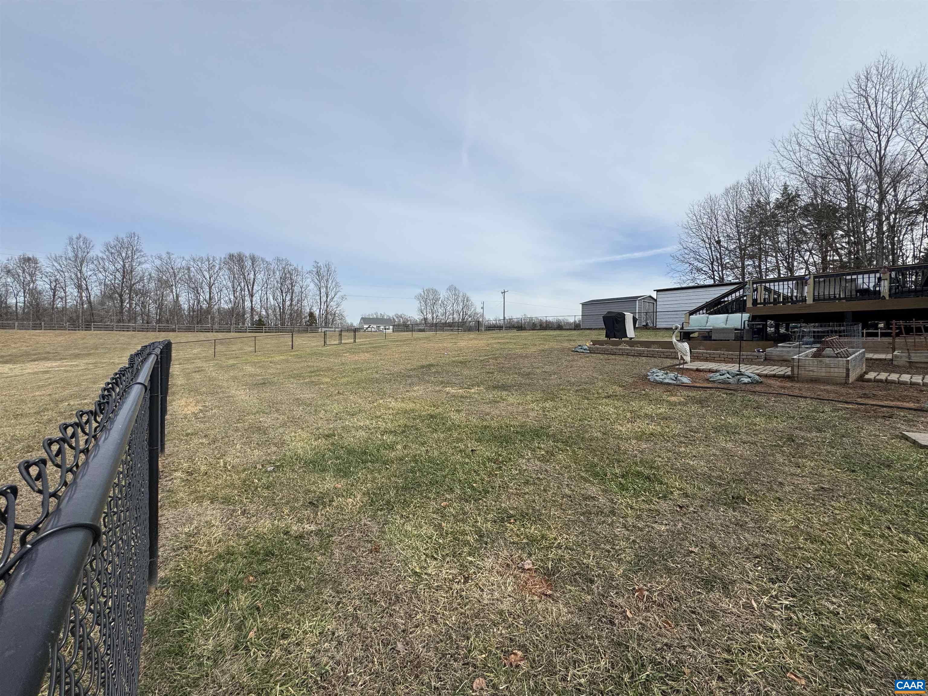 95 SHAUNAH LN, LOUISA, Virginia 23093, 3 Bedrooms Bedrooms, ,2 BathroomsBathrooms,Residential,95 SHAUNAH LN,677114 MLS # 677114
