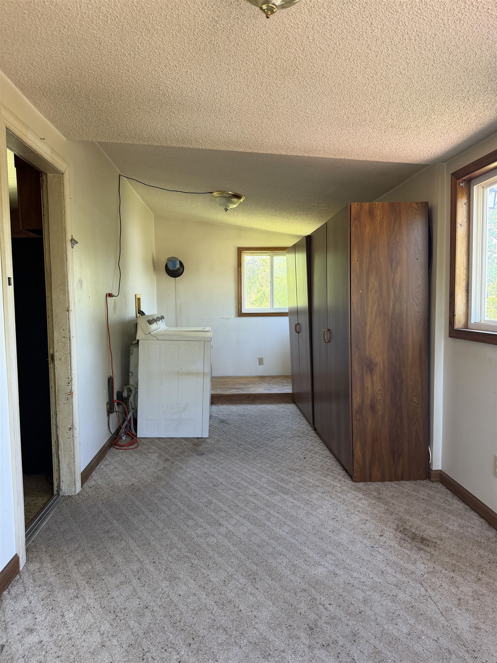 845 3RD ST, WAYNESBORO, Virginia 22980, 4 Bedrooms Bedrooms, ,1 BathroomBathrooms,Residential,845 3RD ST,677115 MLS # 677115