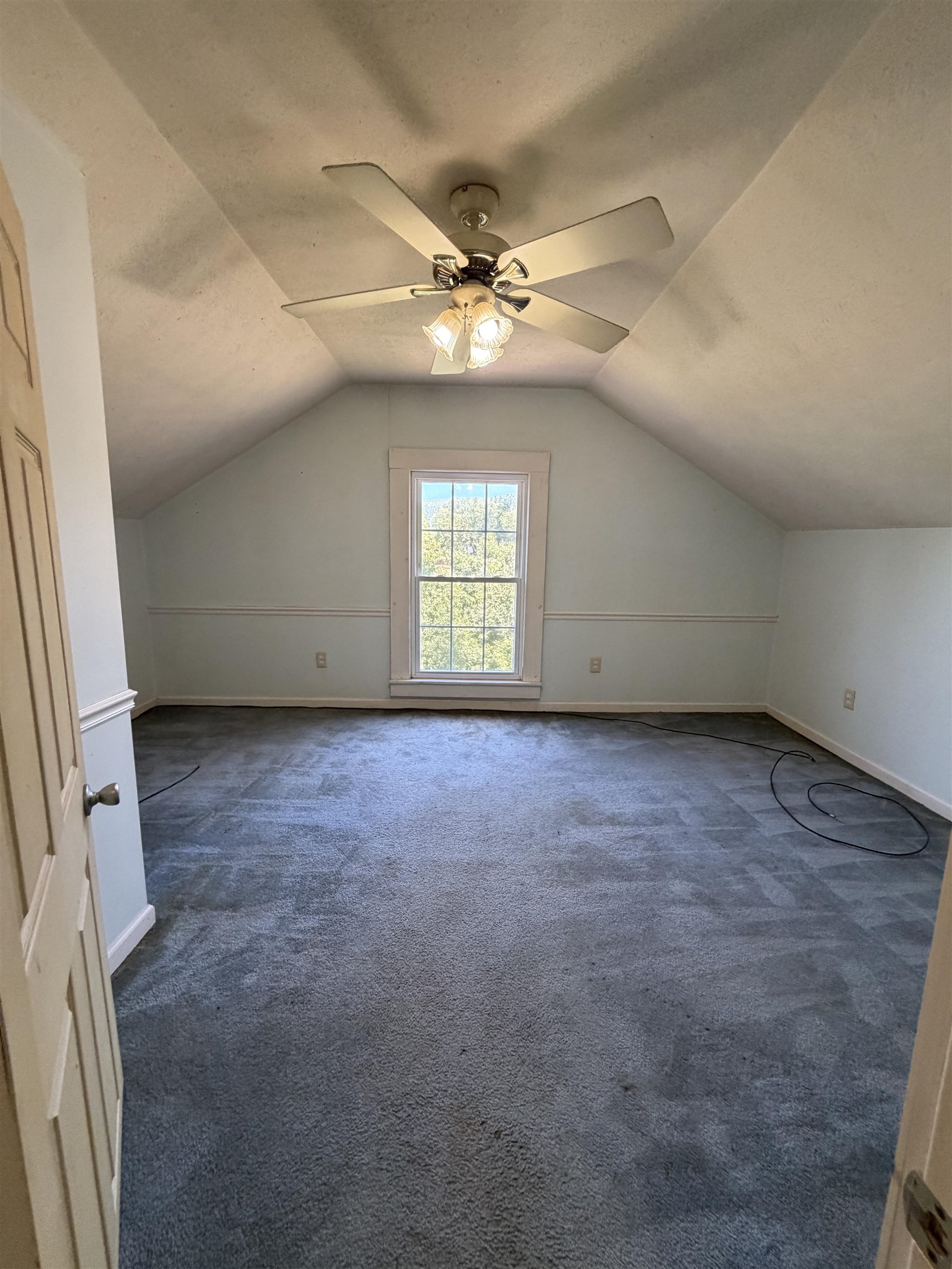 845 3RD ST, WAYNESBORO, Virginia 22980, 4 Bedrooms Bedrooms, ,1 BathroomBathrooms,Residential,845 3RD ST,677115 MLS # 677115