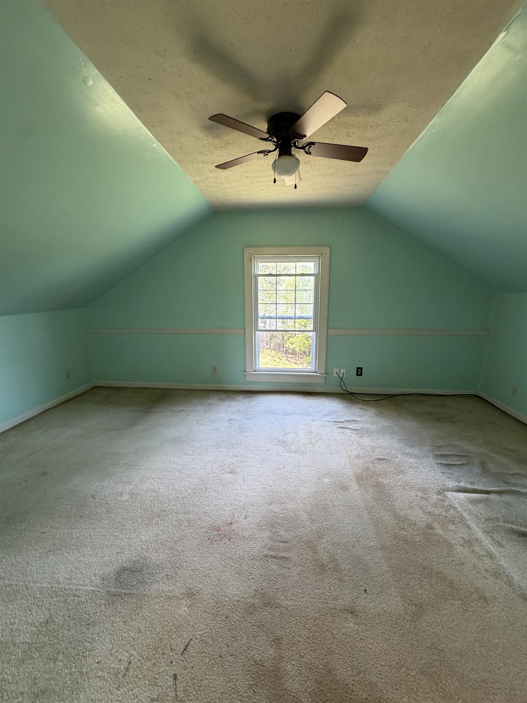 845 3RD ST, WAYNESBORO, Virginia 22980, 4 Bedrooms Bedrooms, ,1 BathroomBathrooms,Residential,845 3RD ST,677115 MLS # 677115