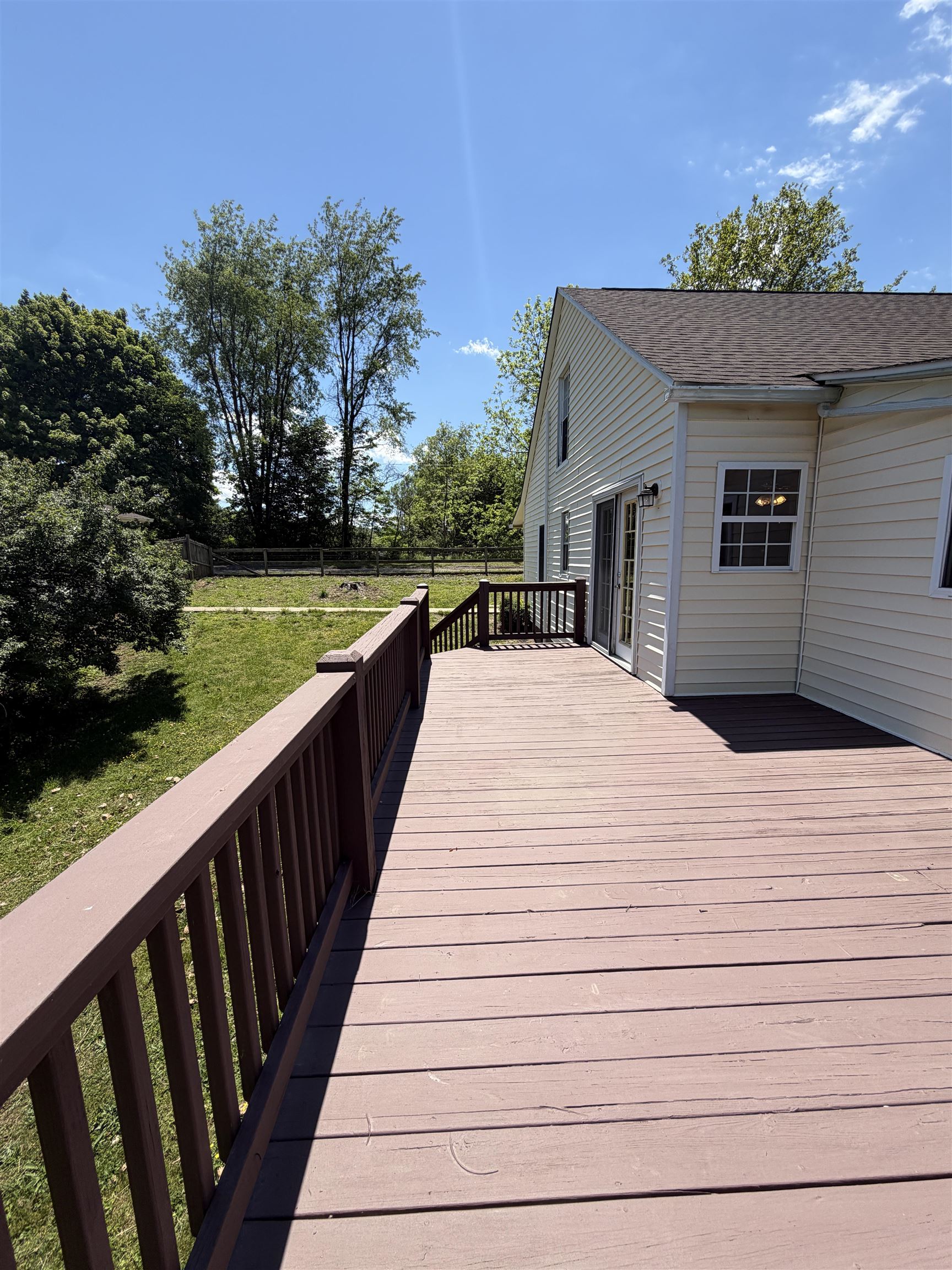 845 3RD ST, WAYNESBORO, Virginia 22980, 4 Bedrooms Bedrooms, ,1 BathroomBathrooms,Residential,845 3RD ST,677115 MLS # 677115
