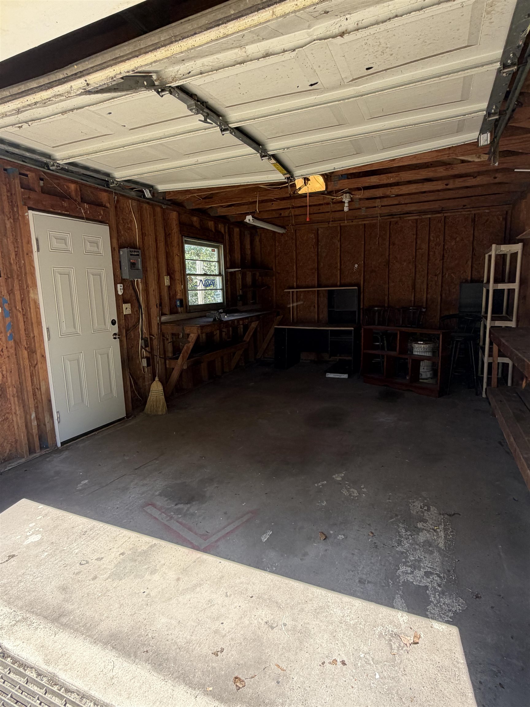 845 3RD ST, WAYNESBORO, Virginia 22980, 4 Bedrooms Bedrooms, ,1 BathroomBathrooms,Residential,845 3RD ST,677115 MLS # 677115