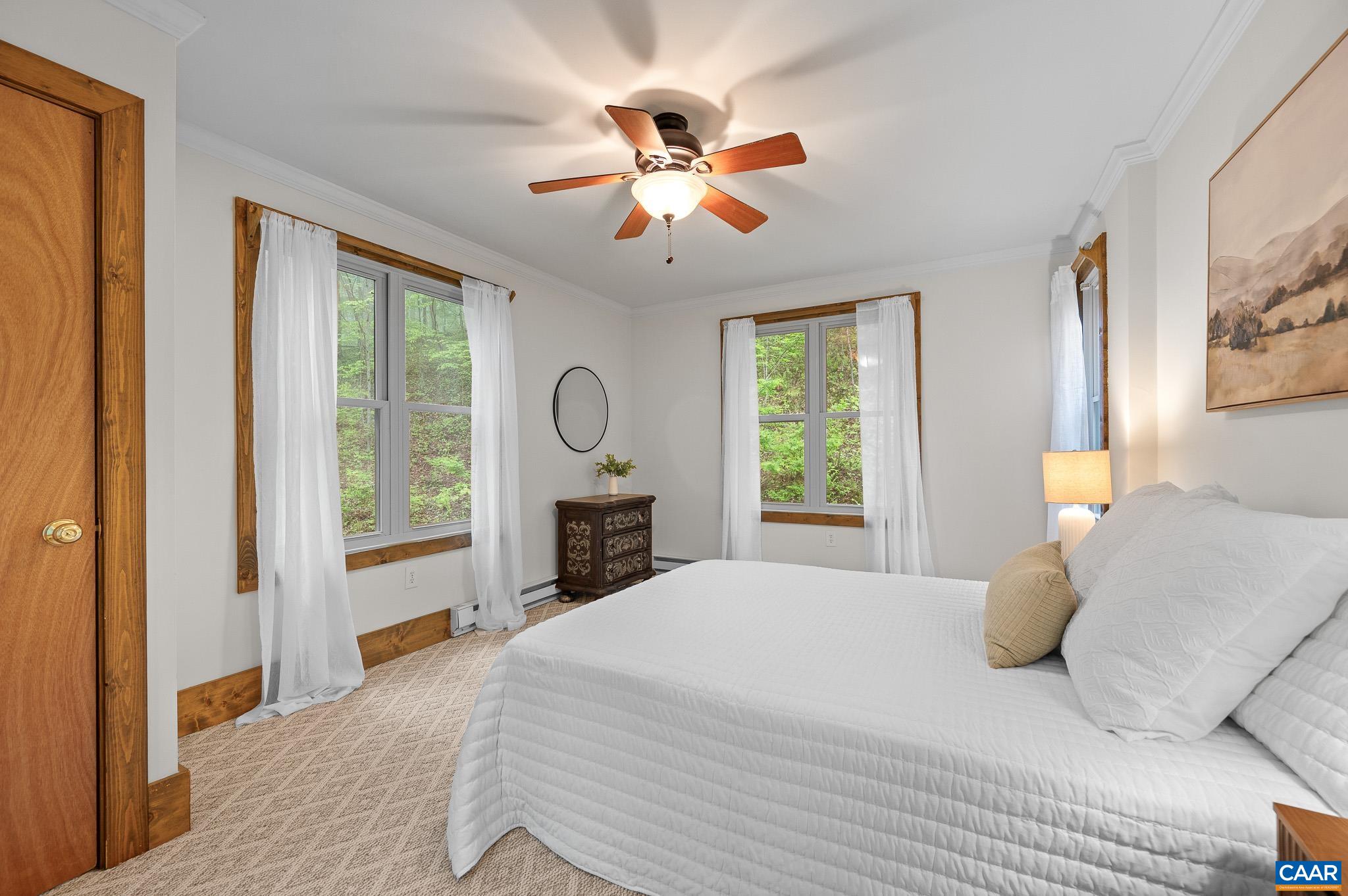 270 LITTLE CABIN RD, AMHERST, Virginia 24521, 2 Bedrooms Bedrooms, ,1 BathroomBathrooms,Residential,270 LITTLE CABIN RD,677120 MLS # 677120