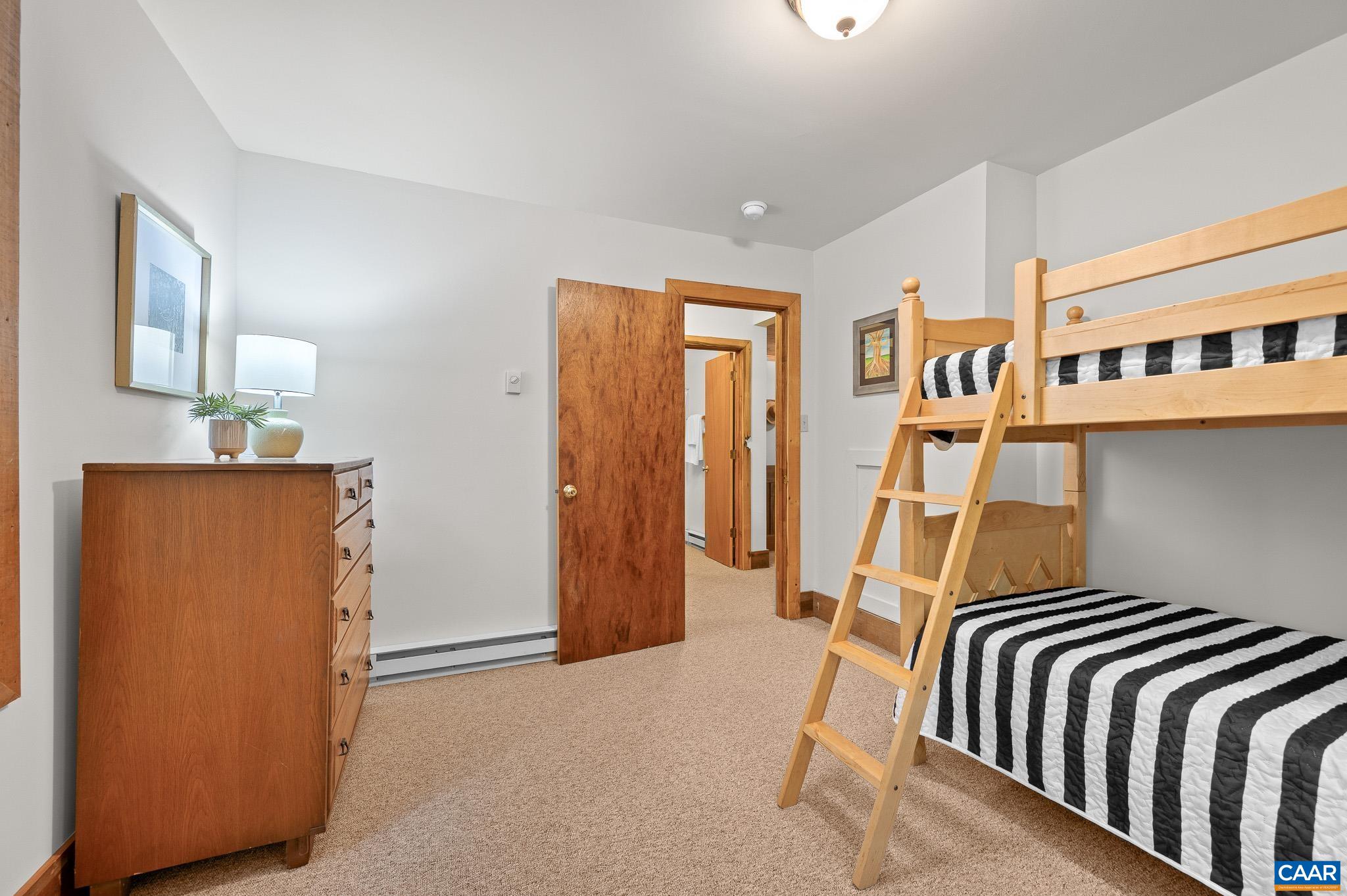 270 LITTLE CABIN RD, AMHERST, Virginia 24521, 2 Bedrooms Bedrooms, ,1 BathroomBathrooms,Residential,270 LITTLE CABIN RD,677120 MLS # 677120