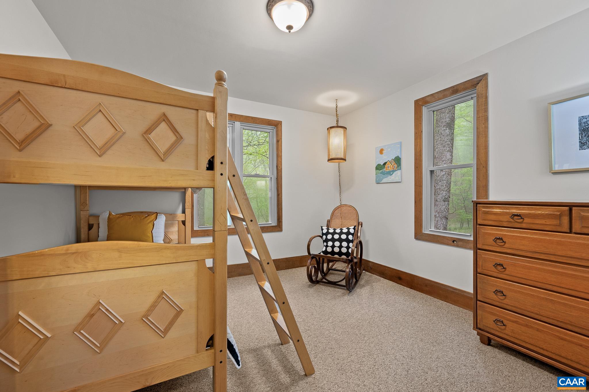 270 LITTLE CABIN RD, AMHERST, Virginia 24521, 2 Bedrooms Bedrooms, ,1 BathroomBathrooms,Residential,270 LITTLE CABIN RD,677120 MLS # 677120