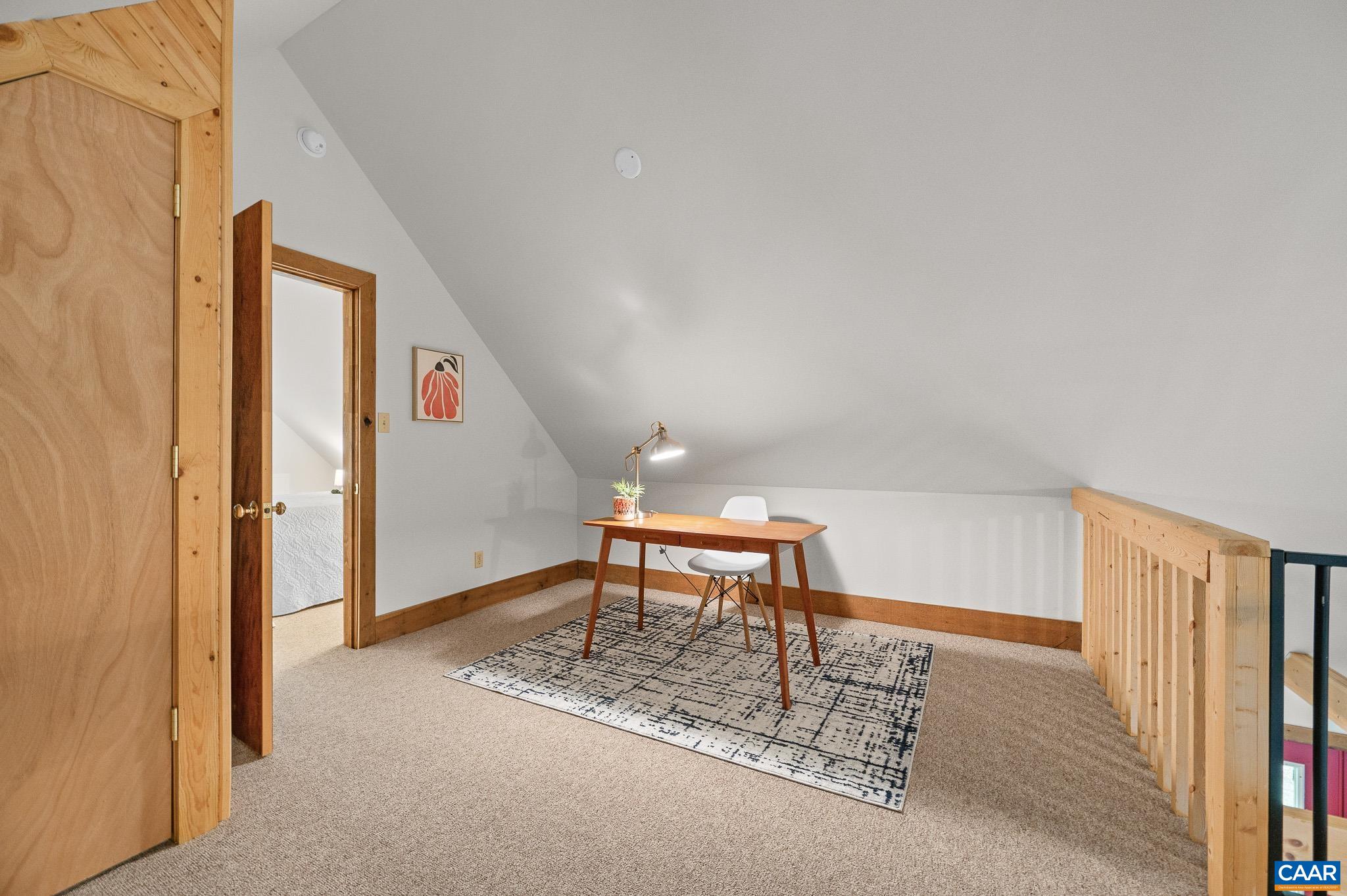 270 LITTLE CABIN RD, AMHERST, Virginia 24521, 2 Bedrooms Bedrooms, ,1 BathroomBathrooms,Residential,270 LITTLE CABIN RD,677120 MLS # 677120