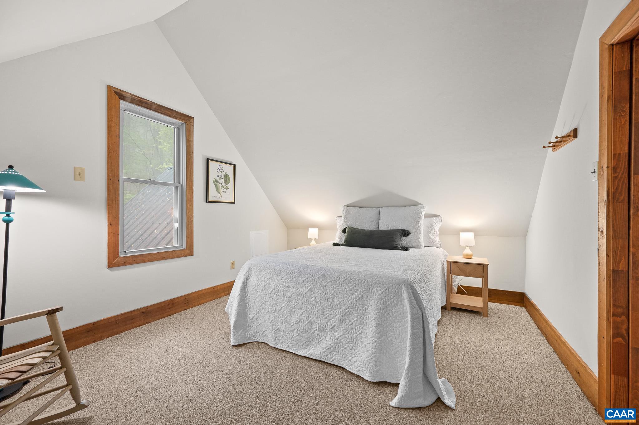 270 LITTLE CABIN RD, AMHERST, Virginia 24521, 2 Bedrooms Bedrooms, ,1 BathroomBathrooms,Residential,270 LITTLE CABIN RD,677120 MLS # 677120