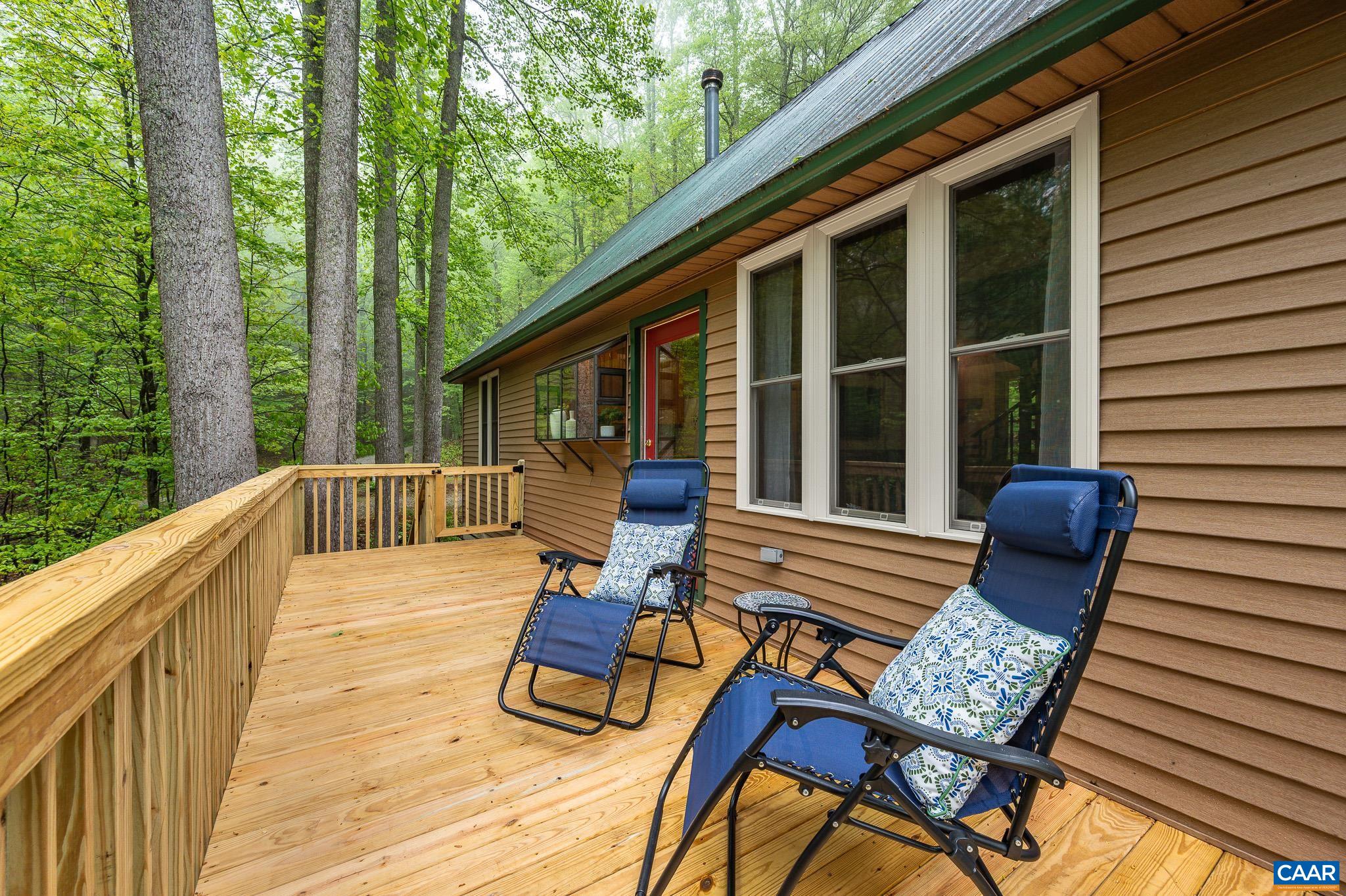 270 LITTLE CABIN RD, AMHERST, Virginia 24521, 2 Bedrooms Bedrooms, ,1 BathroomBathrooms,Residential,270 LITTLE CABIN RD,677120 MLS # 677120