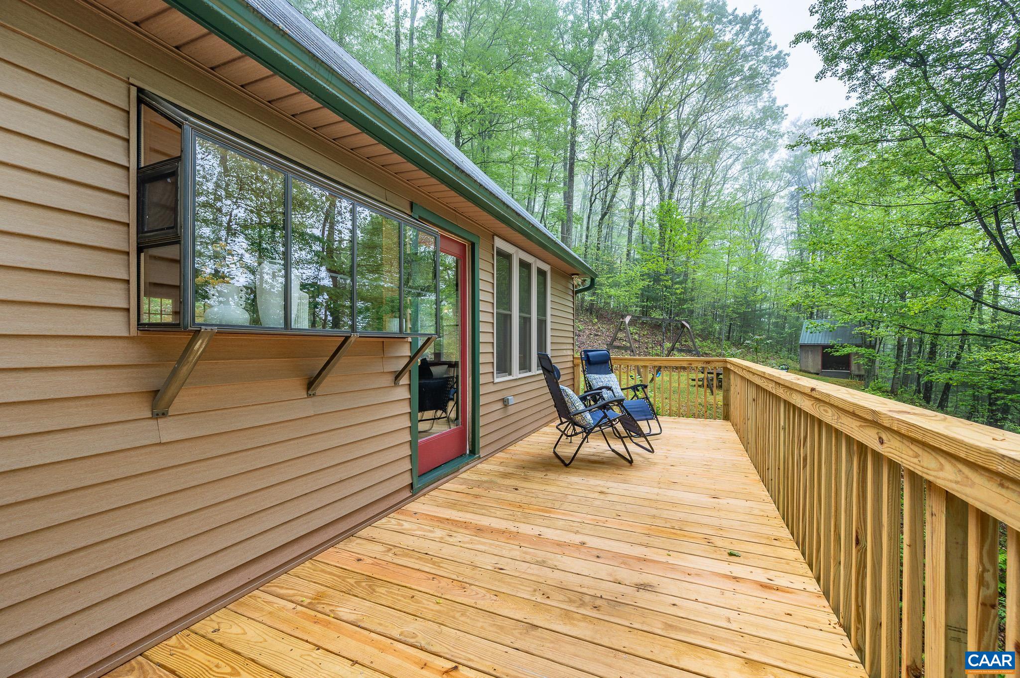 270 LITTLE CABIN RD, AMHERST, Virginia 24521, 2 Bedrooms Bedrooms, ,1 BathroomBathrooms,Residential,270 LITTLE CABIN RD,677120 MLS # 677120