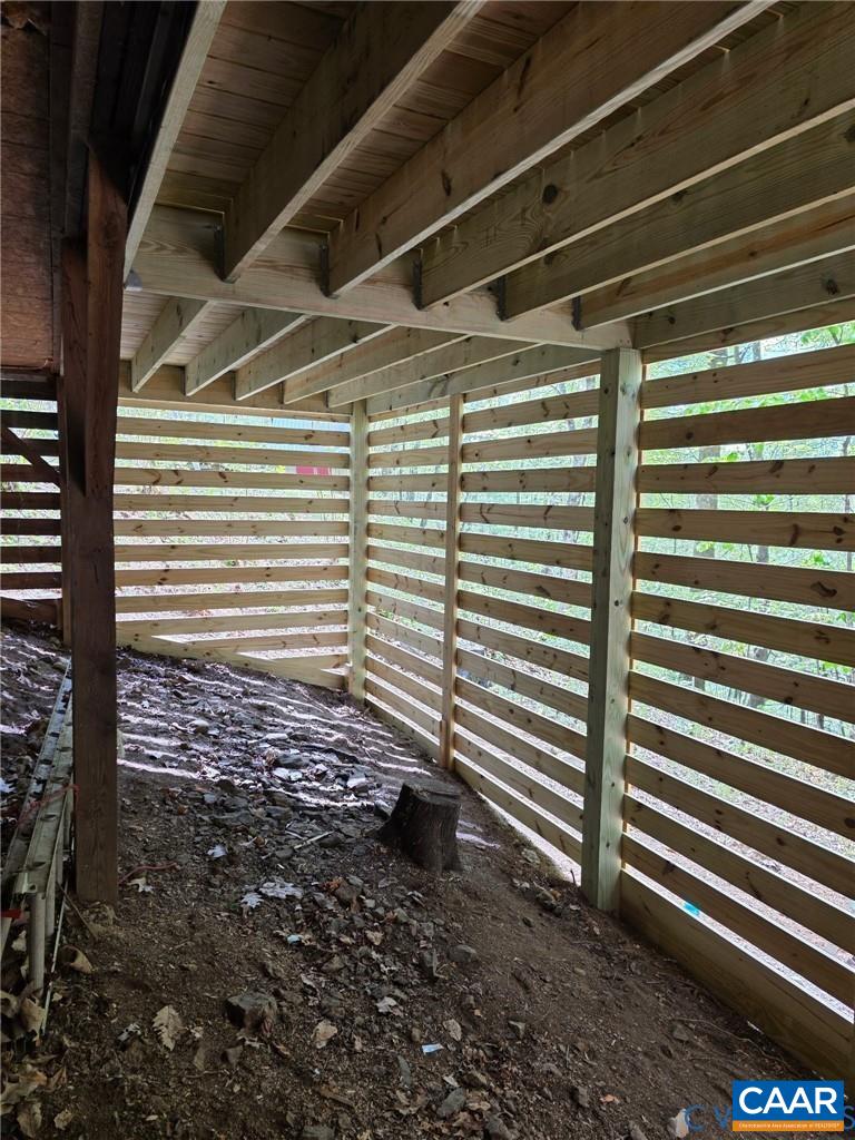 270 LITTLE CABIN RD, AMHERST, Virginia 24521, 2 Bedrooms Bedrooms, ,1 BathroomBathrooms,Residential,270 LITTLE CABIN RD,677120 MLS # 677120