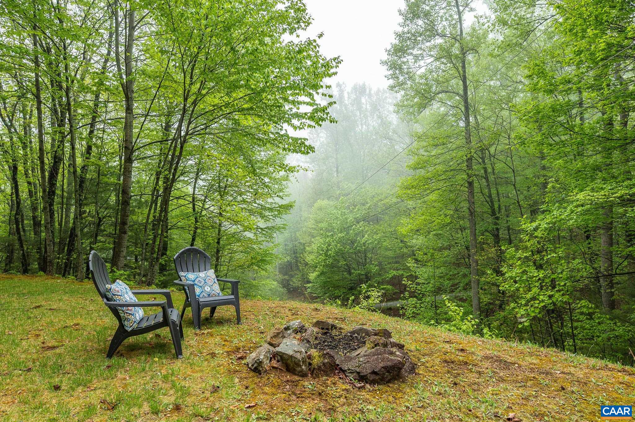 270 LITTLE CABIN RD, AMHERST, Virginia 24521, 2 Bedrooms Bedrooms, ,1 BathroomBathrooms,Residential,270 LITTLE CABIN RD,677120 MLS # 677120