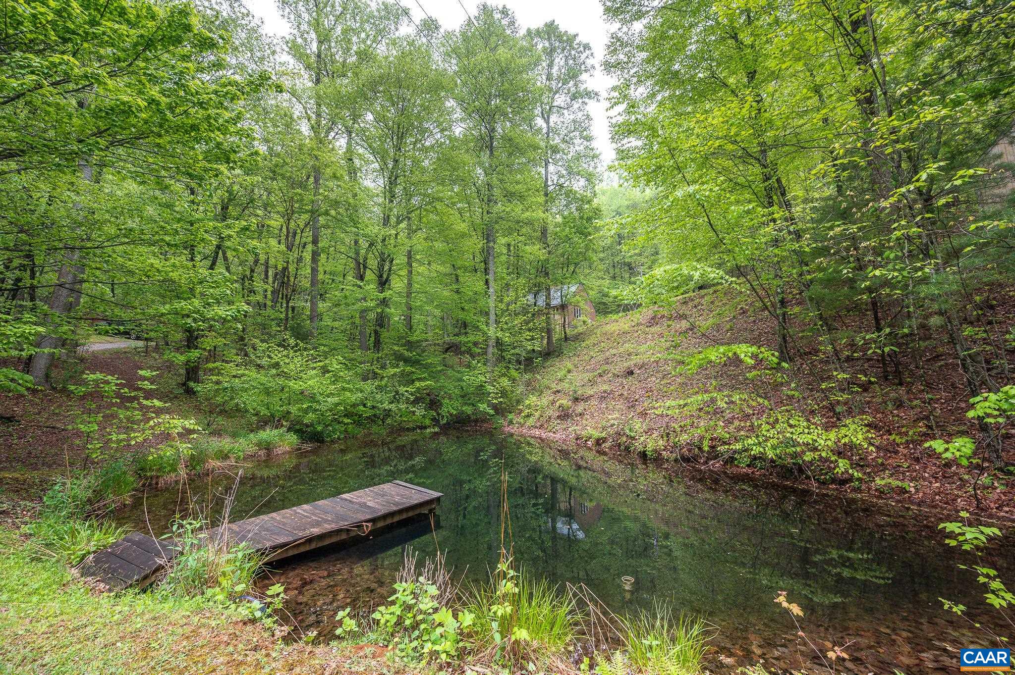 270 LITTLE CABIN RD, AMHERST, Virginia 24521, 2 Bedrooms Bedrooms, ,1 BathroomBathrooms,Residential,270 LITTLE CABIN RD,677120 MLS # 677120