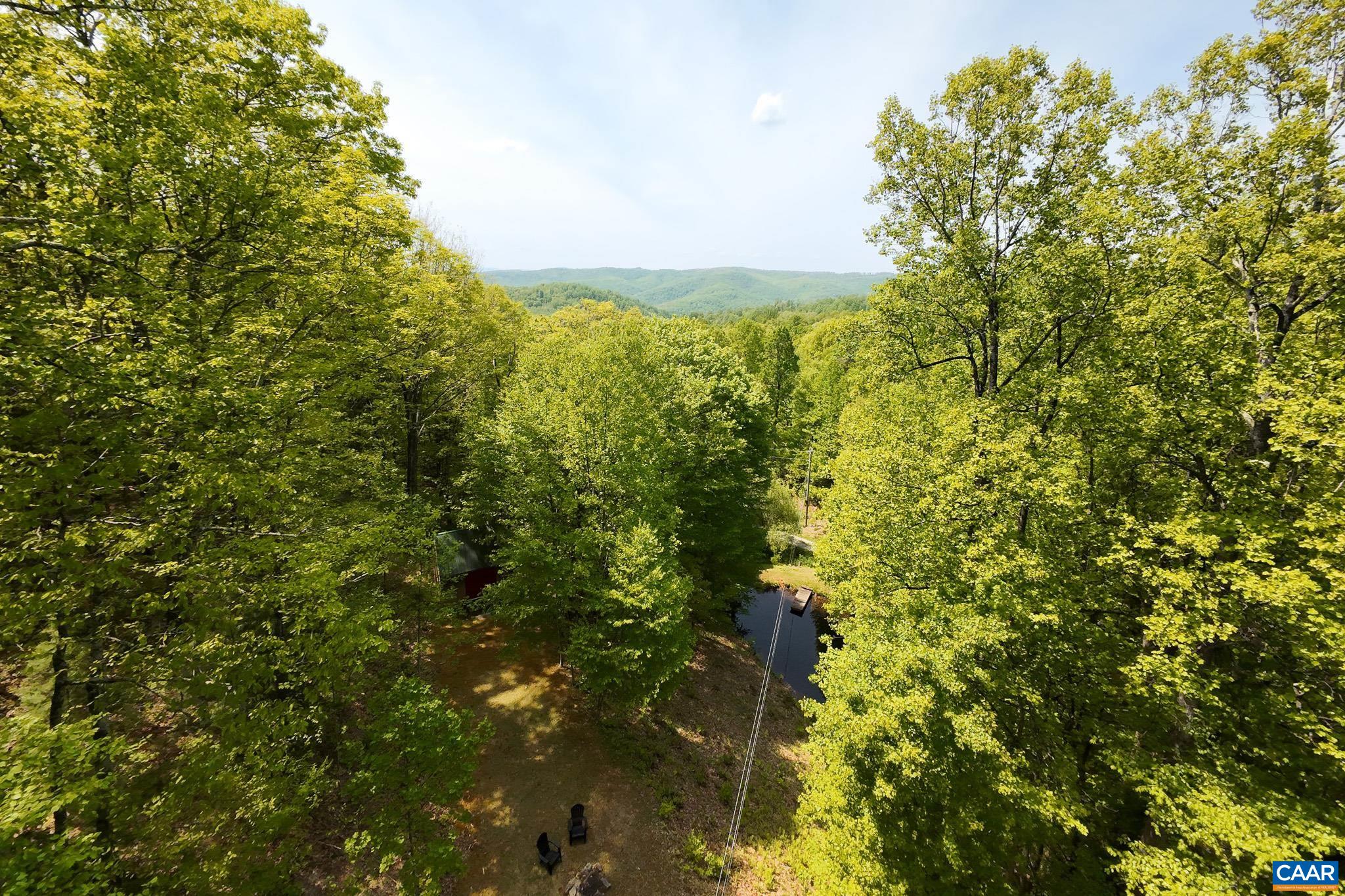 270 LITTLE CABIN RD, AMHERST, Virginia 24521, 2 Bedrooms Bedrooms, ,1 BathroomBathrooms,Residential,270 LITTLE CABIN RD,677120 MLS # 677120