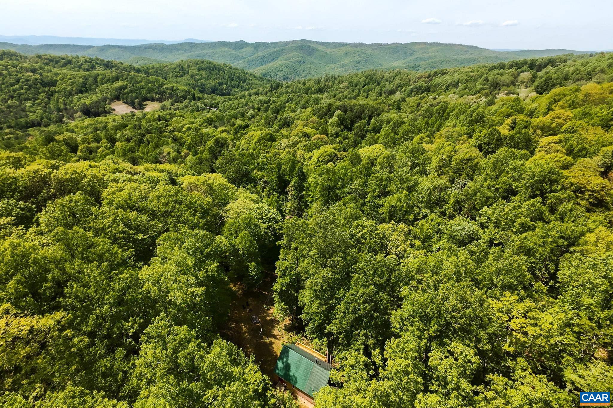 270 LITTLE CABIN RD, AMHERST, Virginia 24521, 2 Bedrooms Bedrooms, ,1 BathroomBathrooms,Residential,270 LITTLE CABIN RD,677120 MLS # 677120