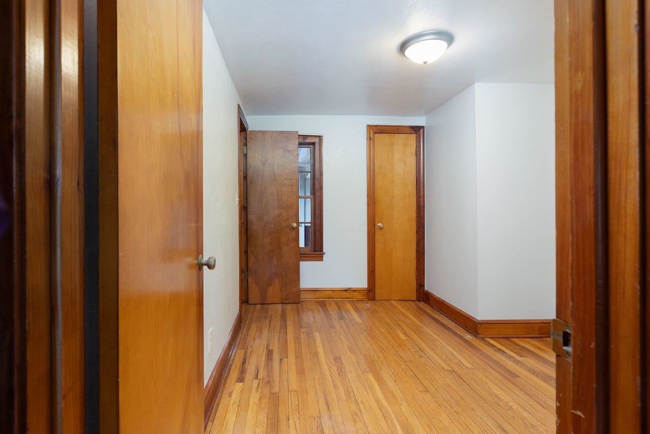 547 GRINDSTONE RD, BRIDGEWATER, Virginia 22812, 3 Bedrooms Bedrooms, ,1 BathroomBathrooms,Residential,547 GRINDSTONE RD,677121 MLS # 677121