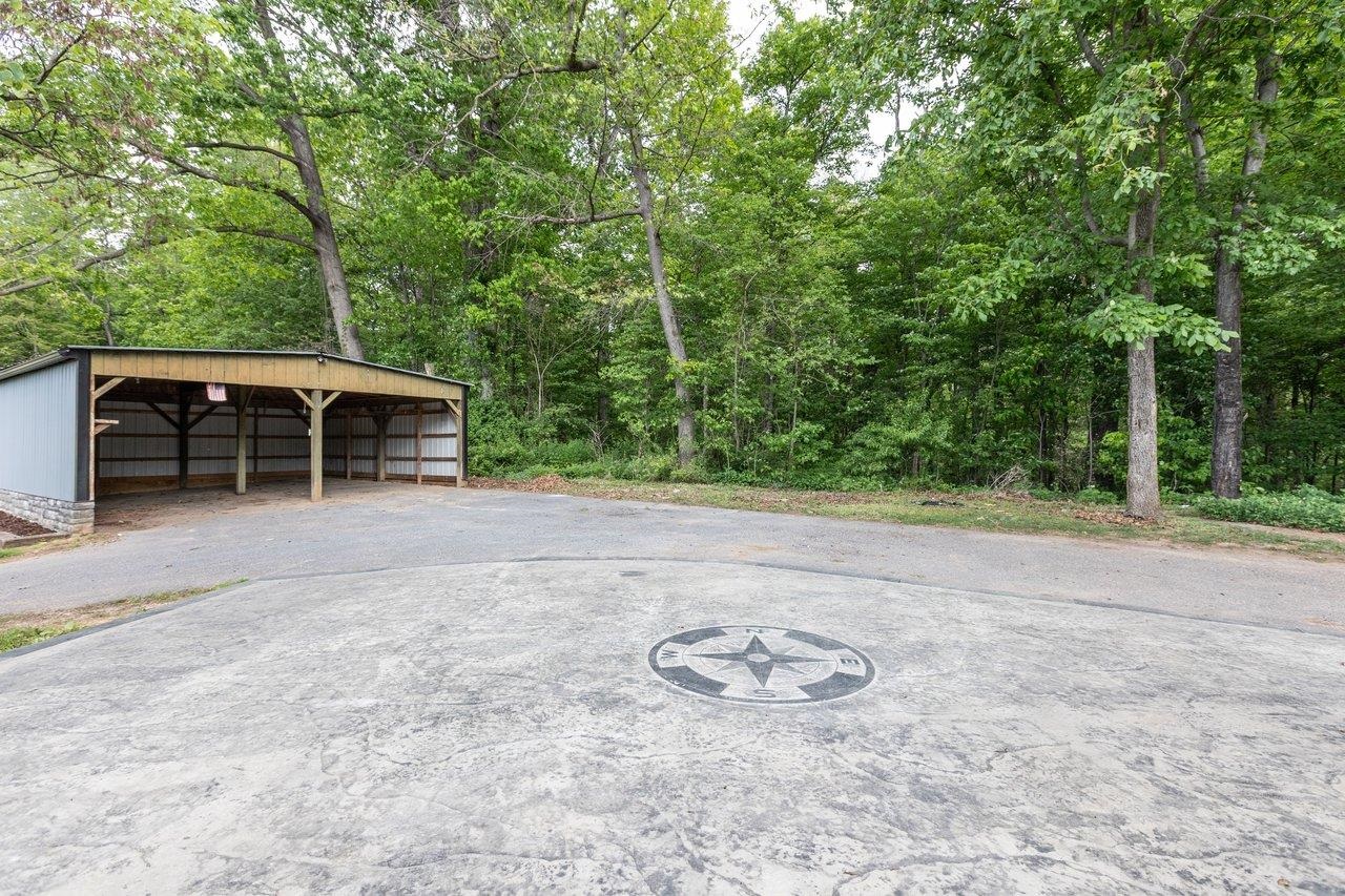 547 GRINDSTONE RD, BRIDGEWATER, Virginia 22812, 3 Bedrooms Bedrooms, ,1 BathroomBathrooms,Residential,547 GRINDSTONE RD,677121 MLS # 677121