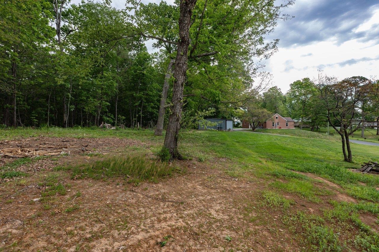 547 GRINDSTONE RD, BRIDGEWATER, Virginia 22812, 3 Bedrooms Bedrooms, ,1 BathroomBathrooms,Residential,547 GRINDSTONE RD,677121 MLS # 677121