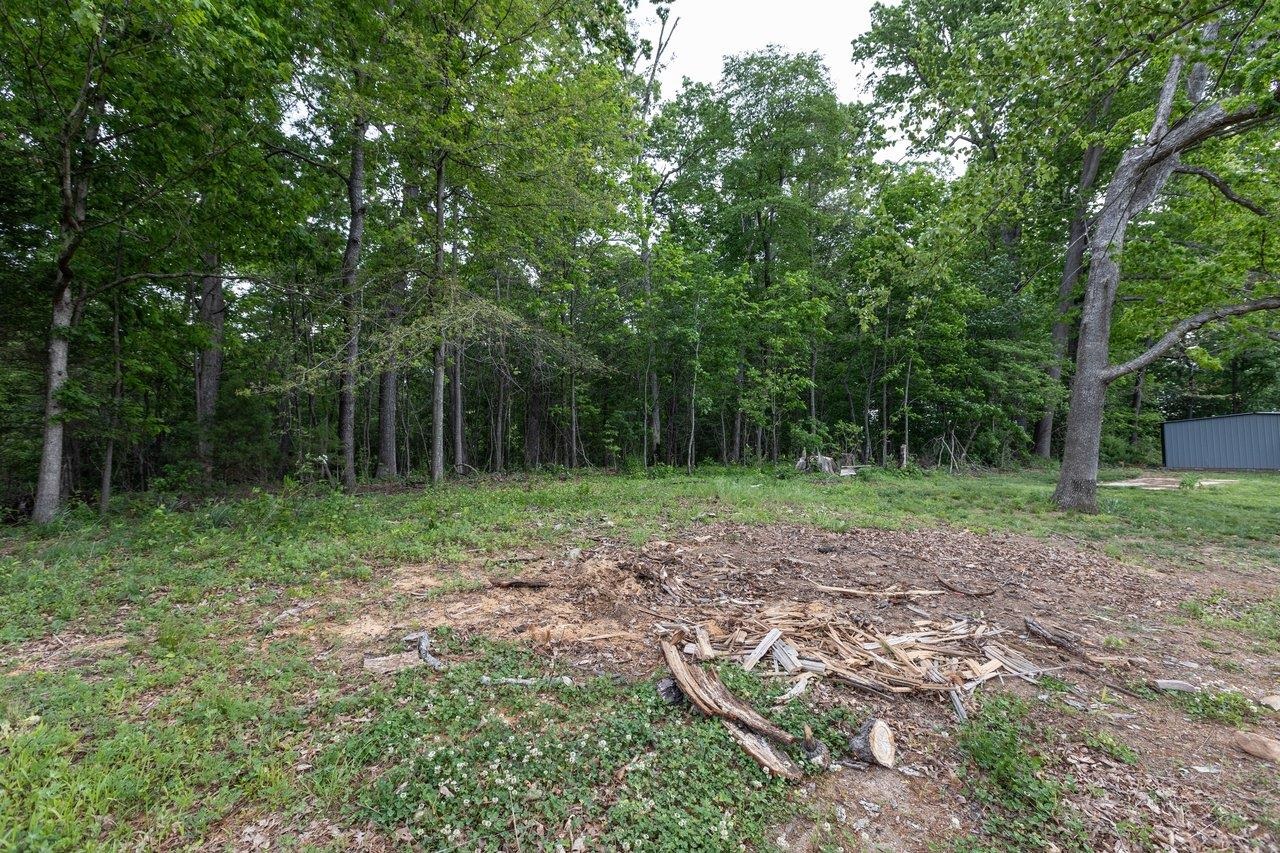 547 GRINDSTONE RD, BRIDGEWATER, Virginia 22812, 3 Bedrooms Bedrooms, ,1 BathroomBathrooms,Residential,547 GRINDSTONE RD,677121 MLS # 677121