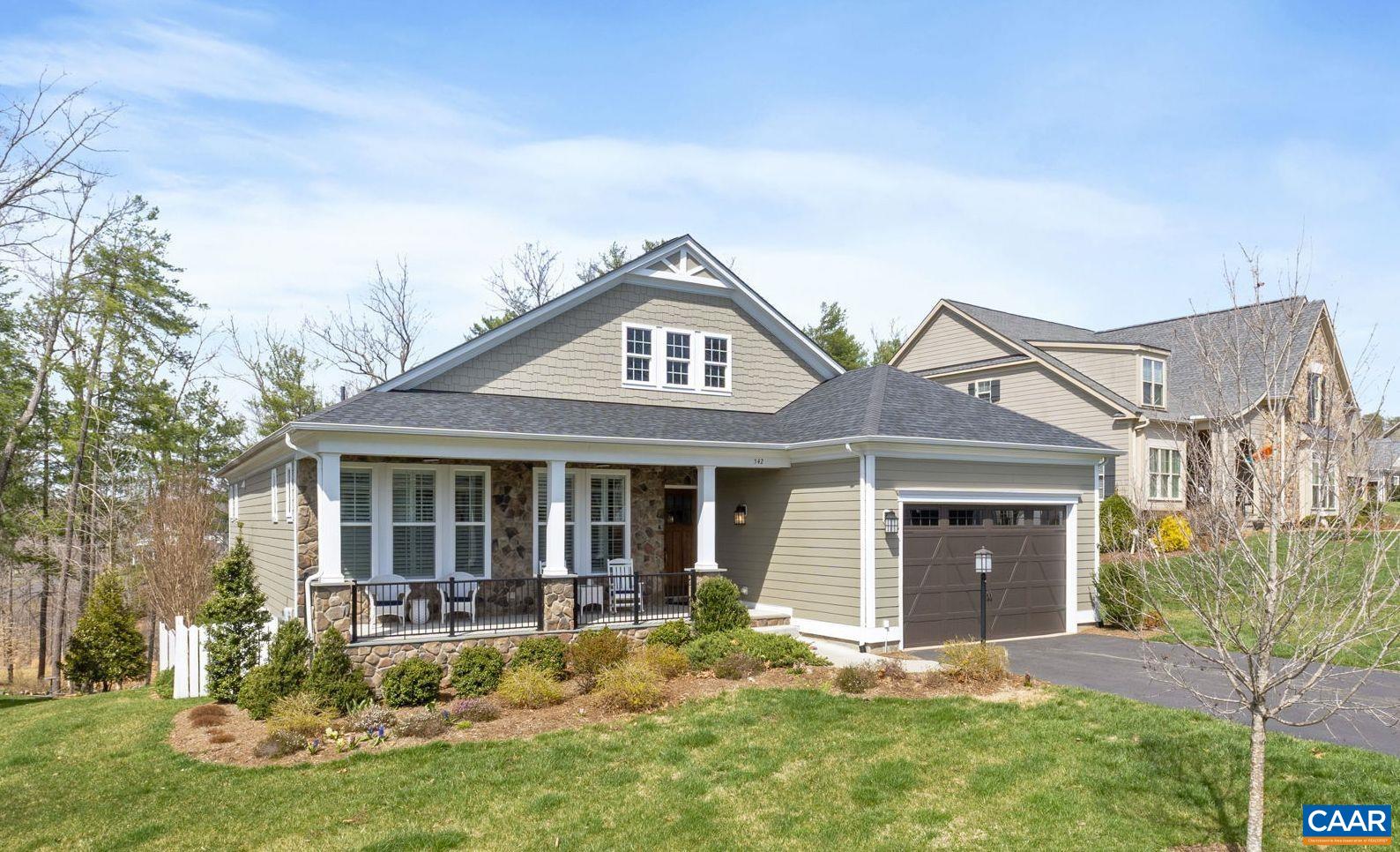 542 DRUMIN RD, KESWICK, Virginia 22947, 3 Bedrooms Bedrooms, ,3 BathroomsBathrooms,Residential,542 DRUMIN RD,677122 MLS # 677122