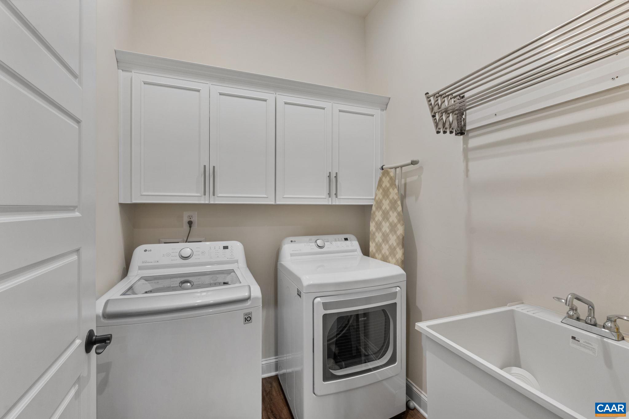 542 DRUMIN RD, KESWICK, Virginia 22947, 3 Bedrooms Bedrooms, ,3 BathroomsBathrooms,Residential,542 DRUMIN RD,677122 MLS # 677122